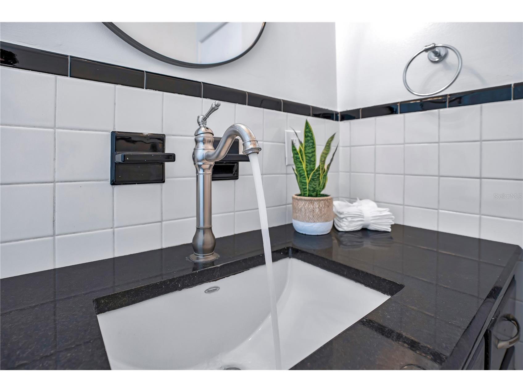 3246 Inverness Court Orlando FL 32806 O6374362 image34