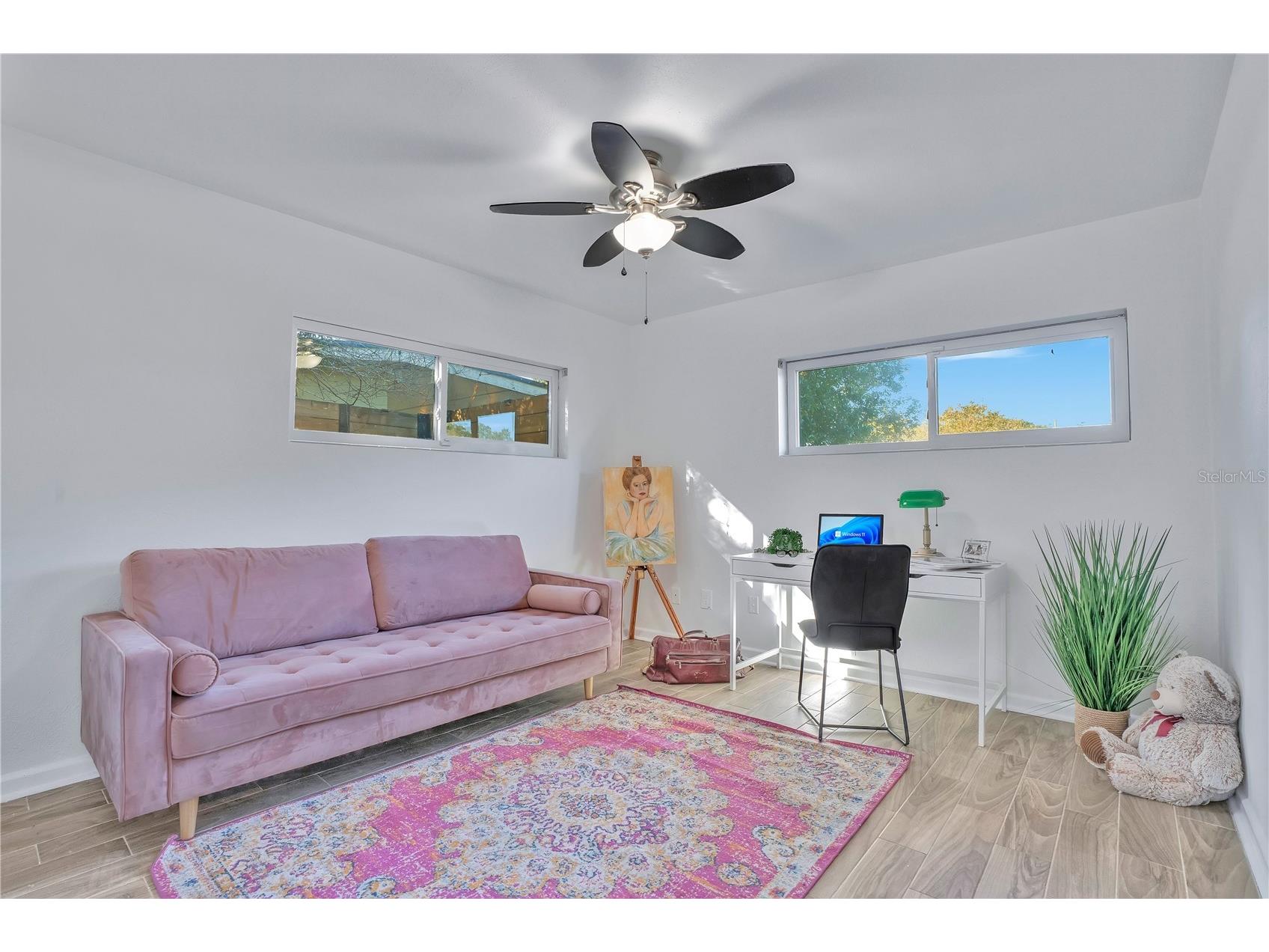 3246 Inverness Court Orlando FL 32806 O6374362 image35