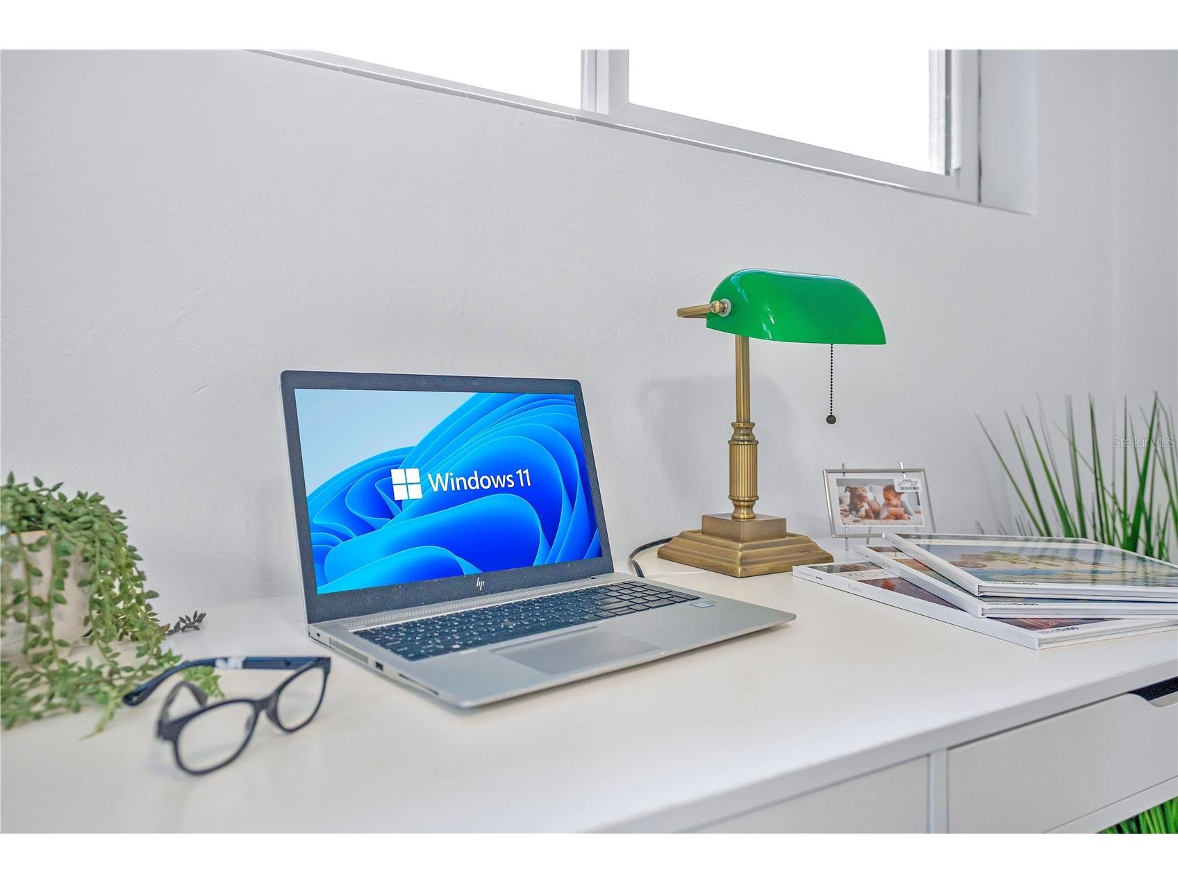 3246 Inverness Court Orlando FL 32806 O6374362 image36