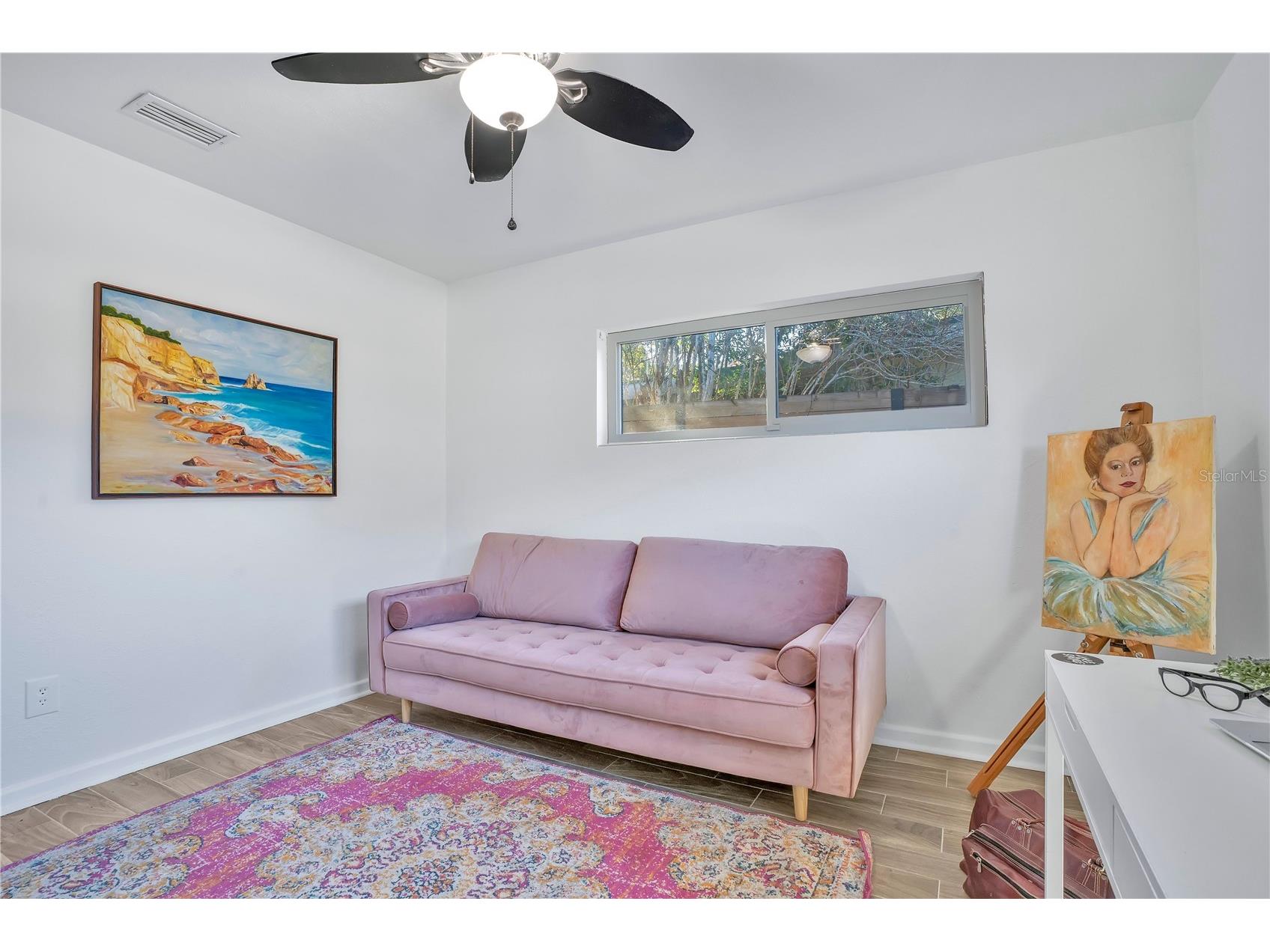 3246 Inverness Court Orlando FL 32806 O6374362 image37