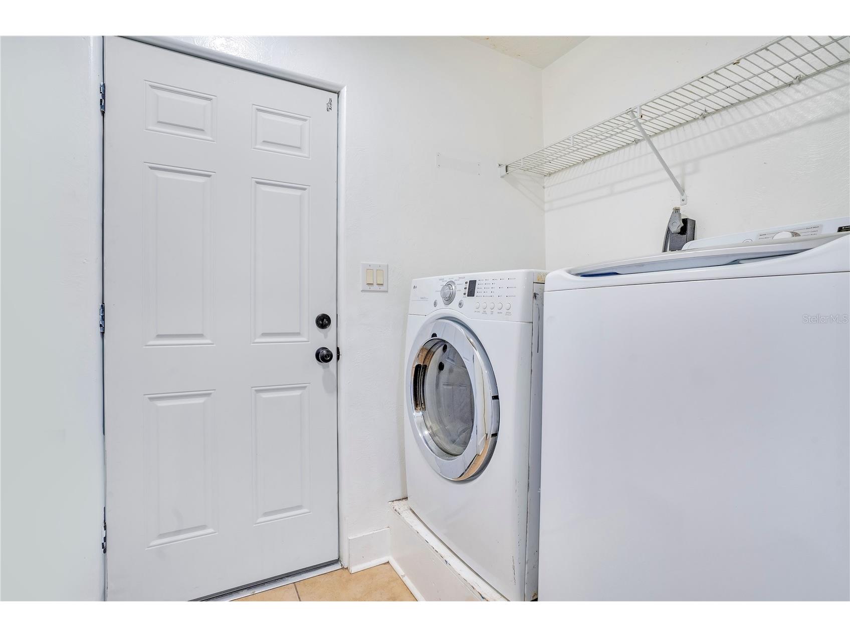 3246 Inverness Court Orlando FL 32806 O6374362 image38