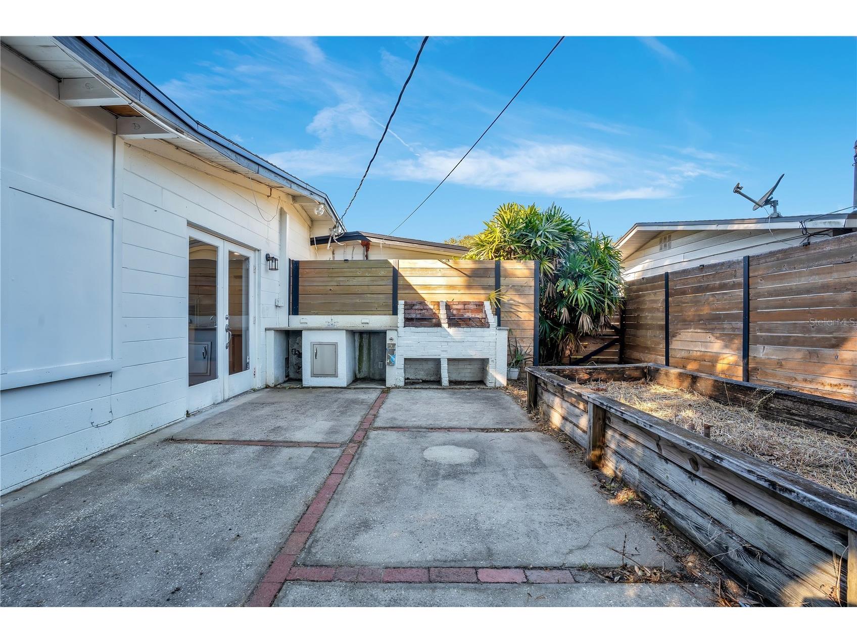 3246 Inverness Court Orlando FL 32806 O6374362 image39