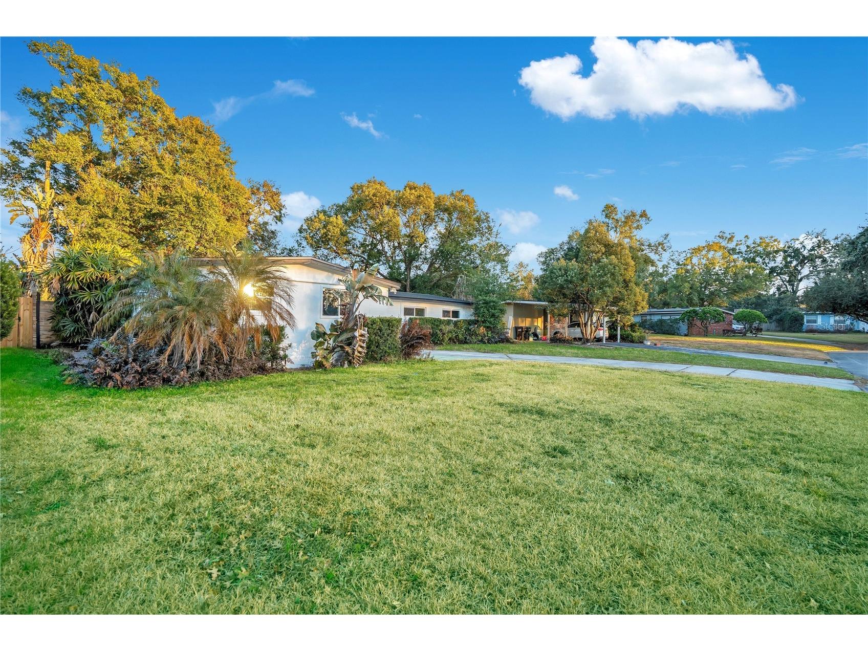 3246 Inverness Court Orlando FL 32806 O6374362 image4