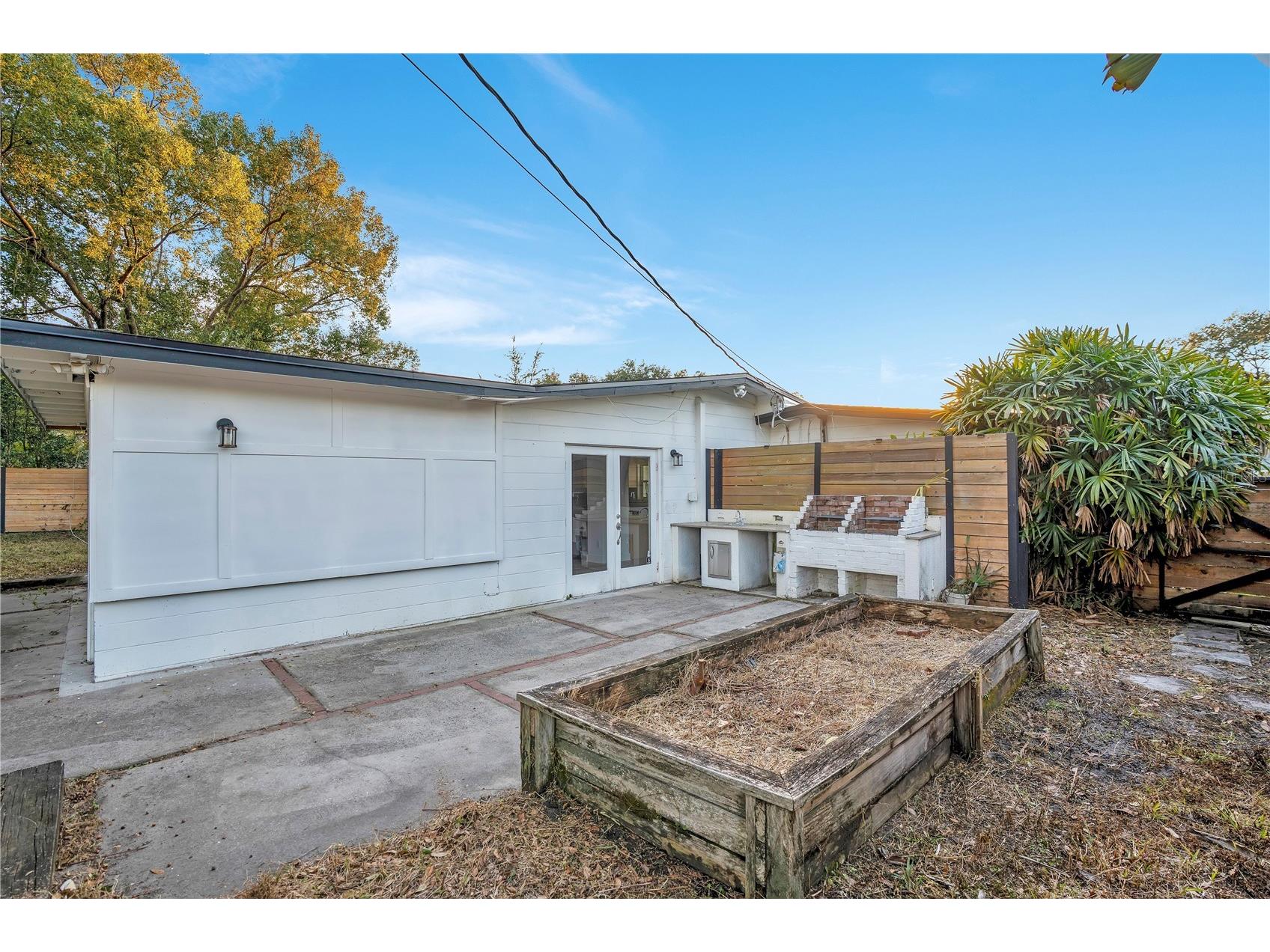 3246 Inverness Court Orlando FL 32806 O6374362 image40