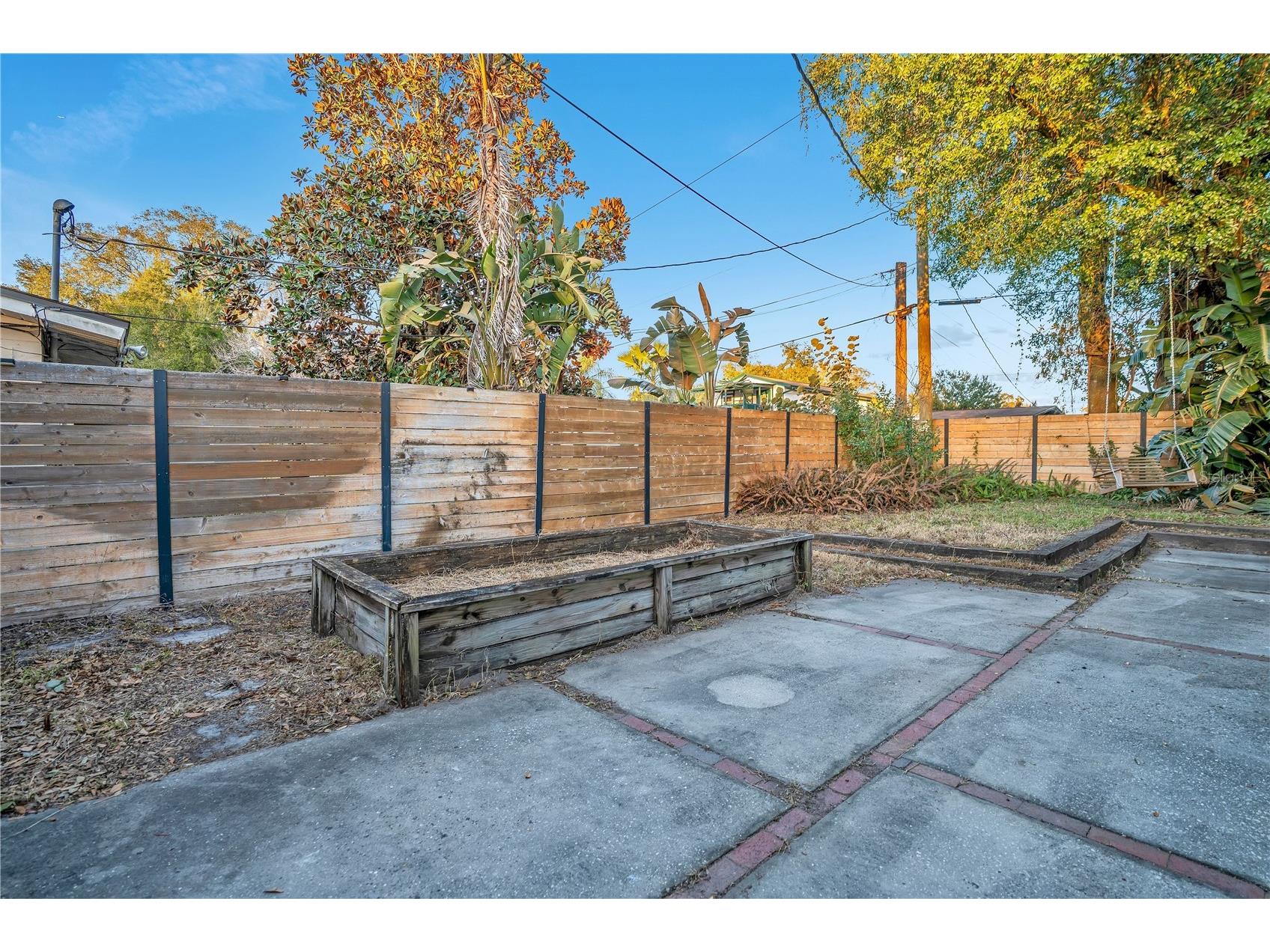 3246 Inverness Court Orlando FL 32806 O6374362 image41