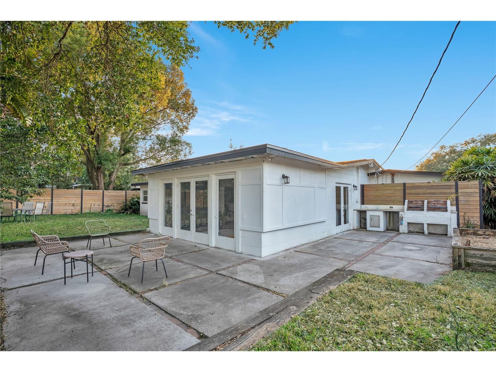 3246 Inverness Court Orlando FL 32806 O6374362 image43