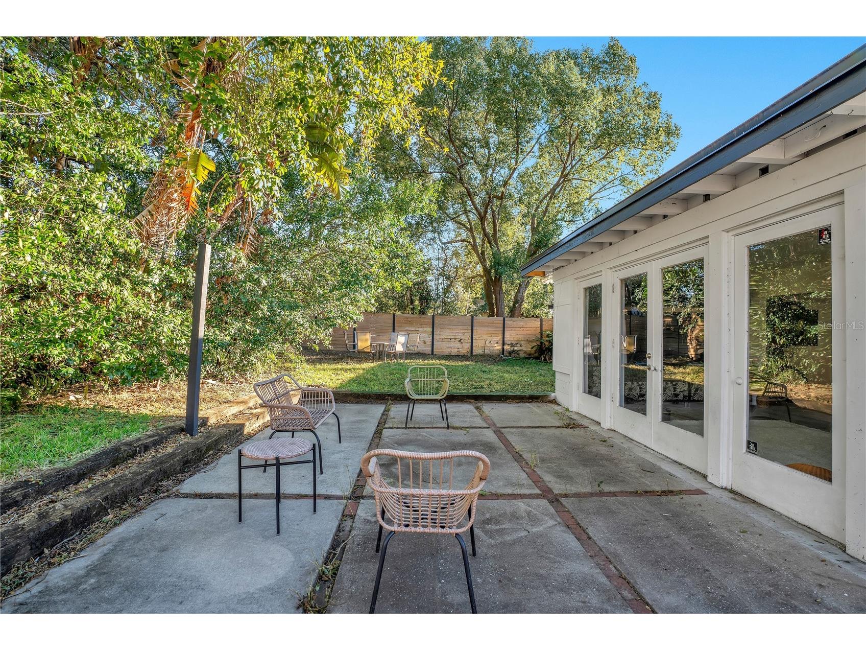 3246 Inverness Court Orlando FL 32806 O6374362 image45