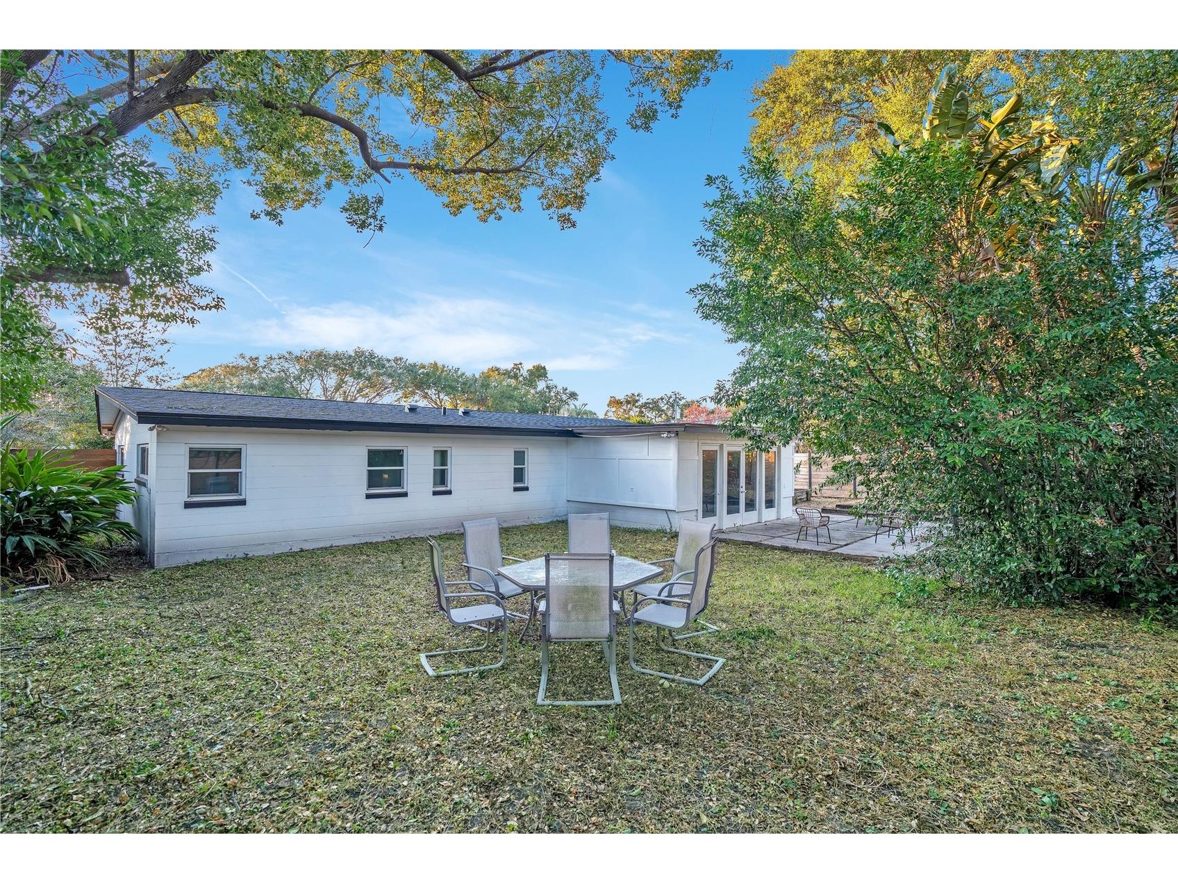 3246 Inverness Court Orlando FL 32806 O6374362 image47