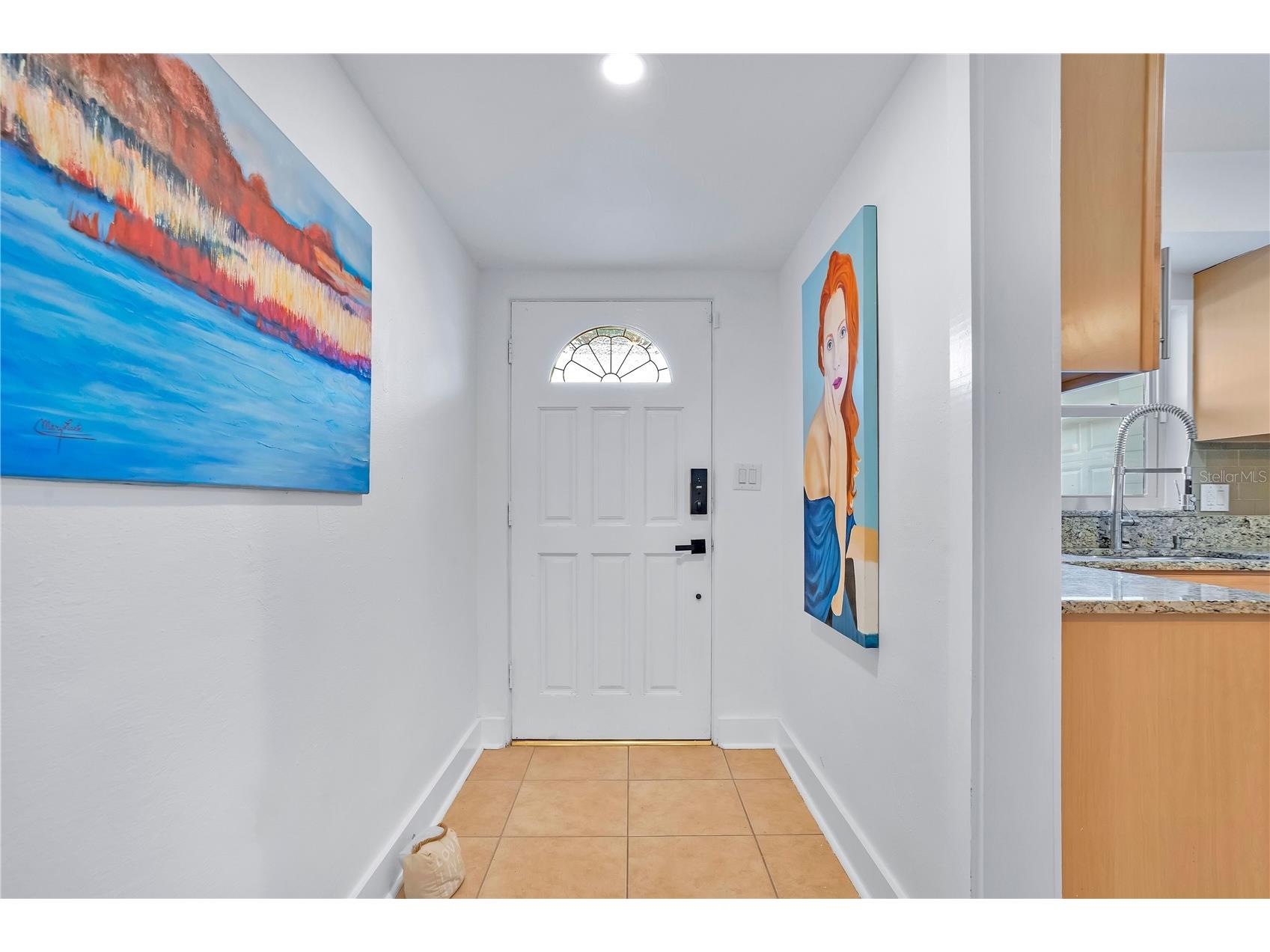 3246 Inverness Court Orlando FL 32806 O6374362 image5