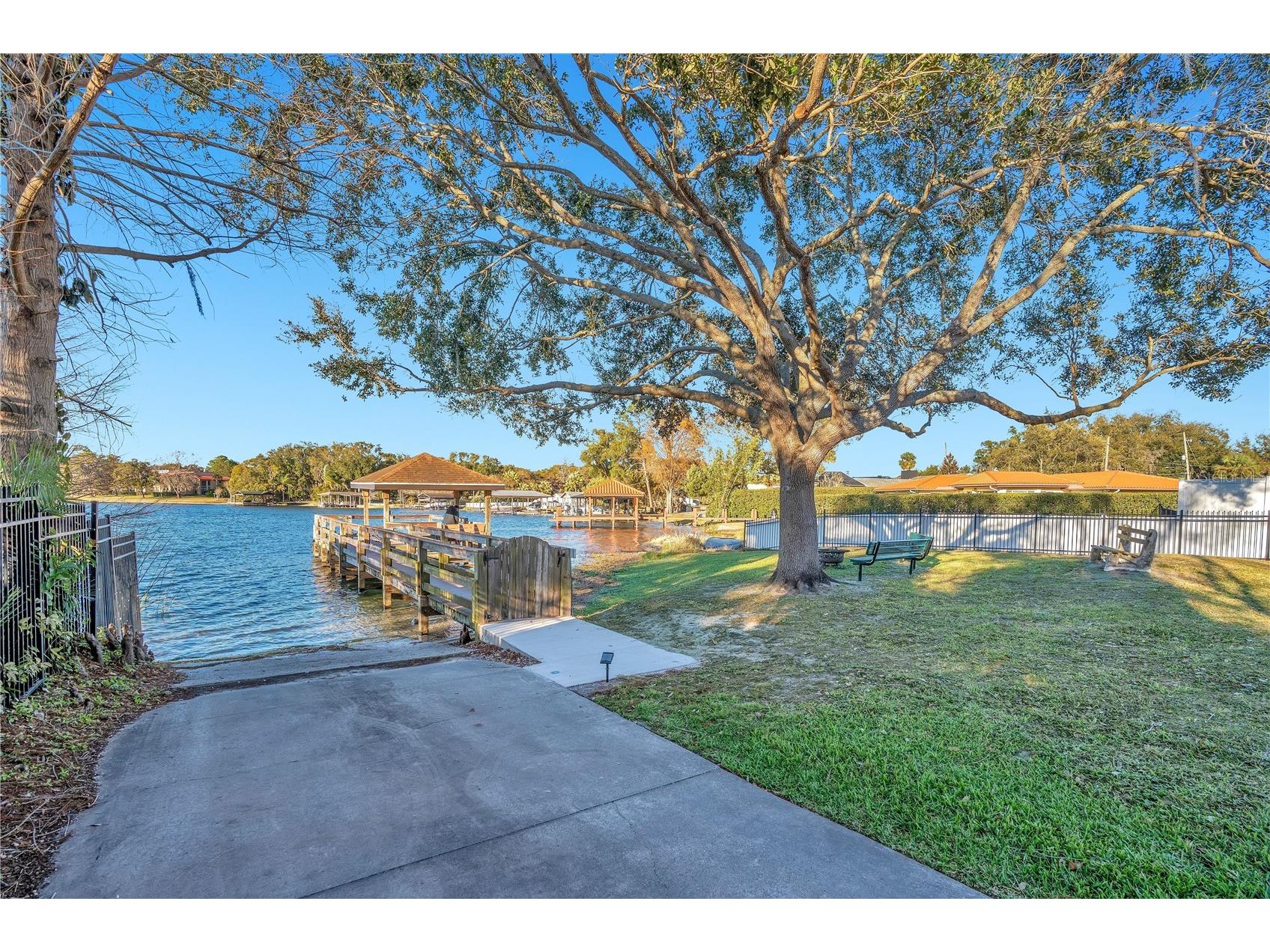 3246 Inverness Court Orlando FL 32806 O6374362 image50