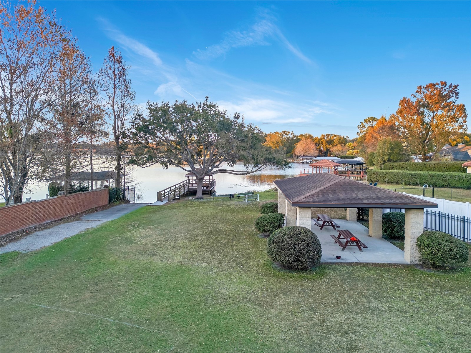 3246 Inverness Court Orlando FL 32806 O6374362 image51