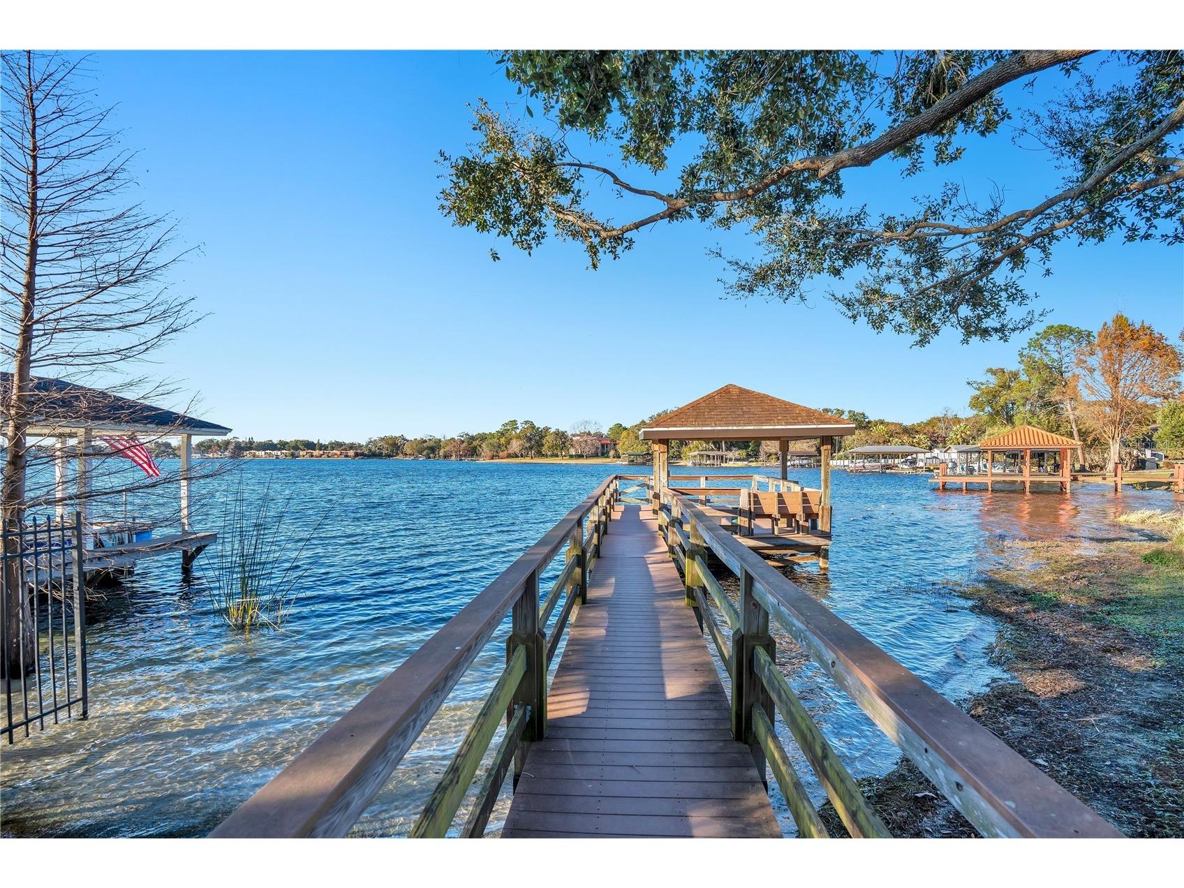 3246 Inverness Court Orlando FL 32806 O6374362 image53