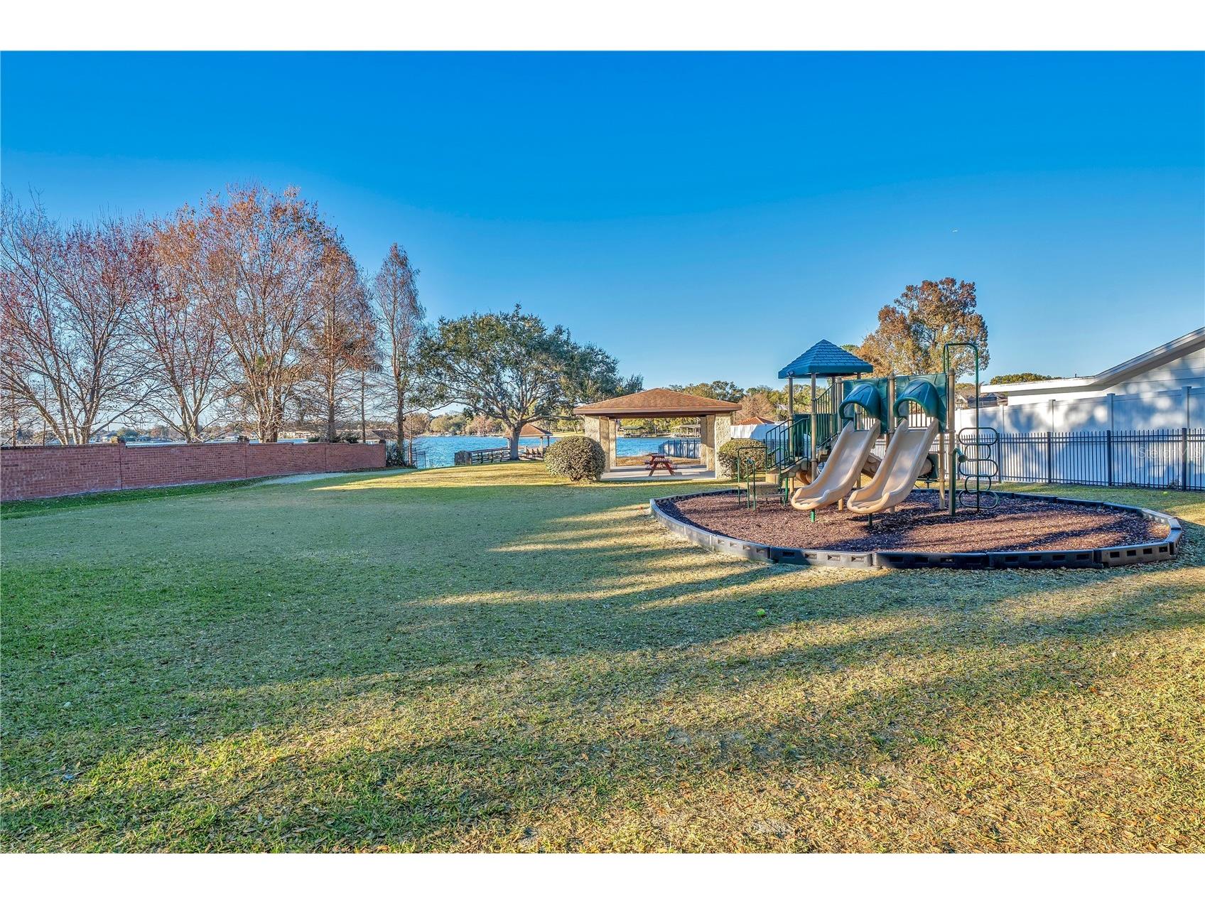 3246 Inverness Court Orlando FL 32806 O6374362 image54