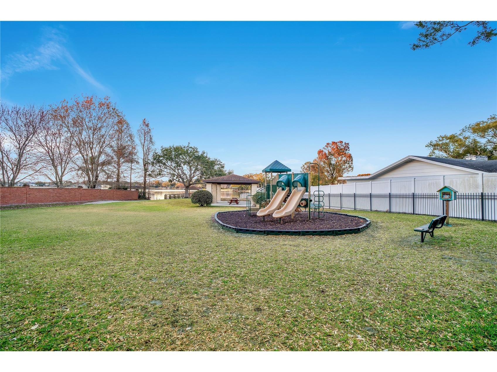 3246 Inverness Court Orlando FL 32806 O6374362 image55