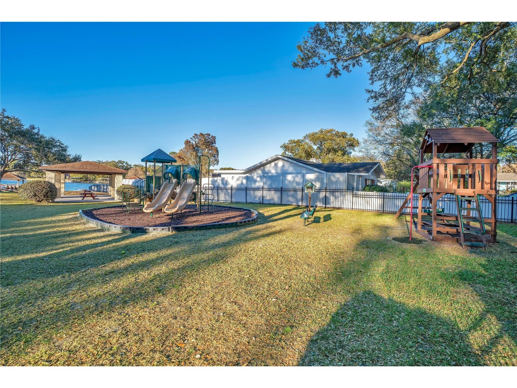 3246 Inverness Court Orlando FL 32806 O6374362 image56