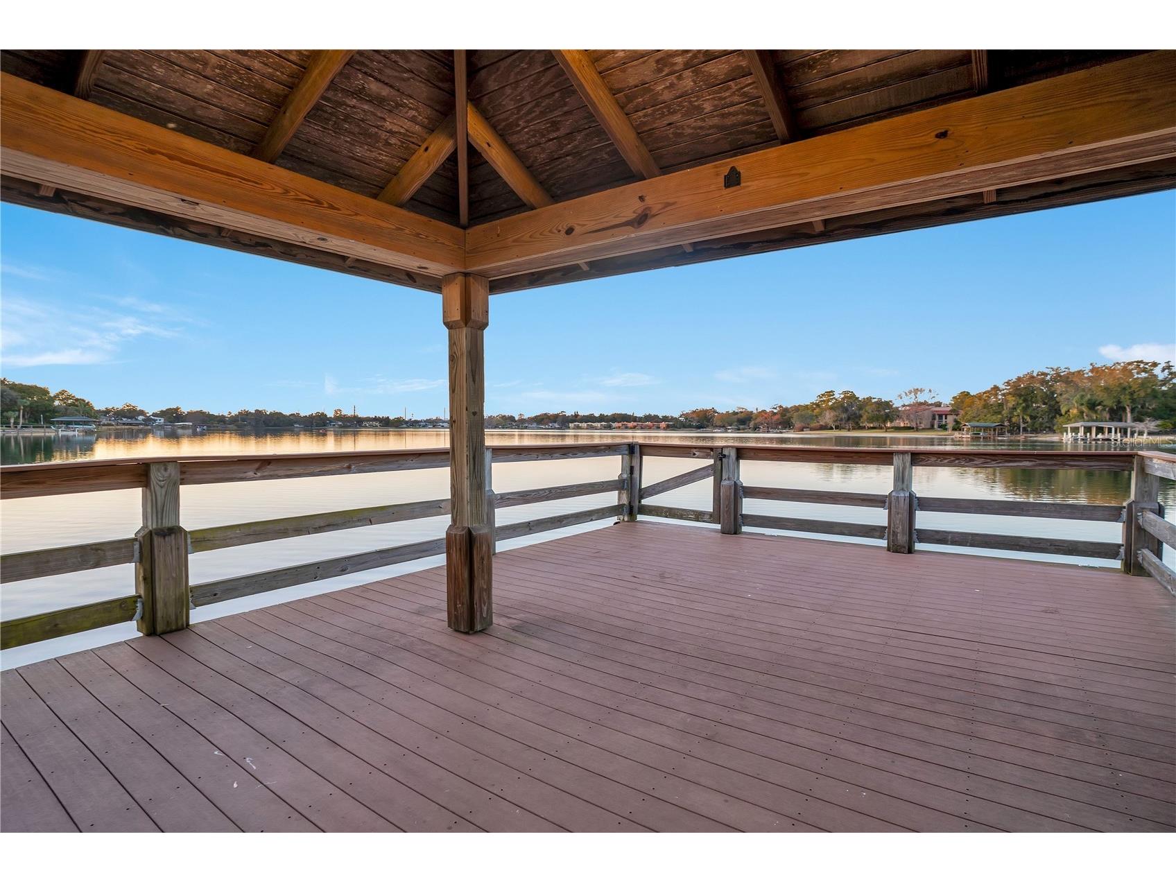 3246 Inverness Court Orlando FL 32806 O6374362 image59