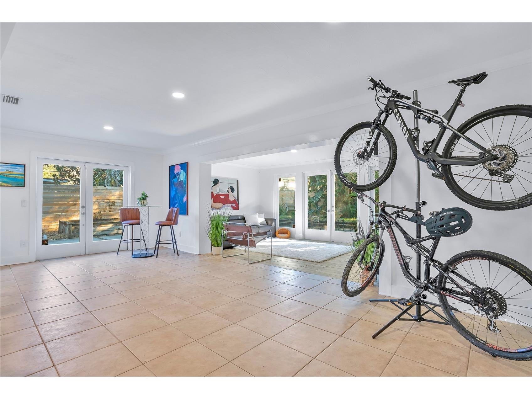 3246 Inverness Court Orlando FL 32806 O6374362 image6