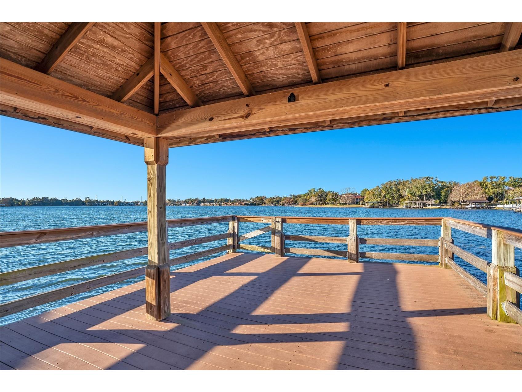 3246 Inverness Court Orlando FL 32806 O6374362 image60