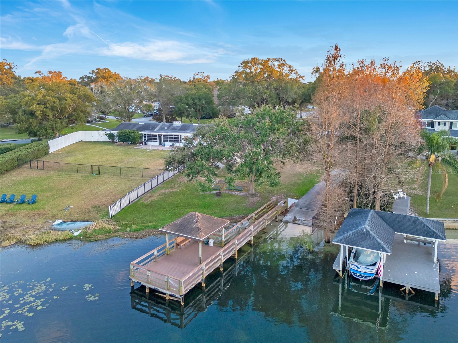 3246 Inverness Court Orlando FL 32806 O6374362 image61