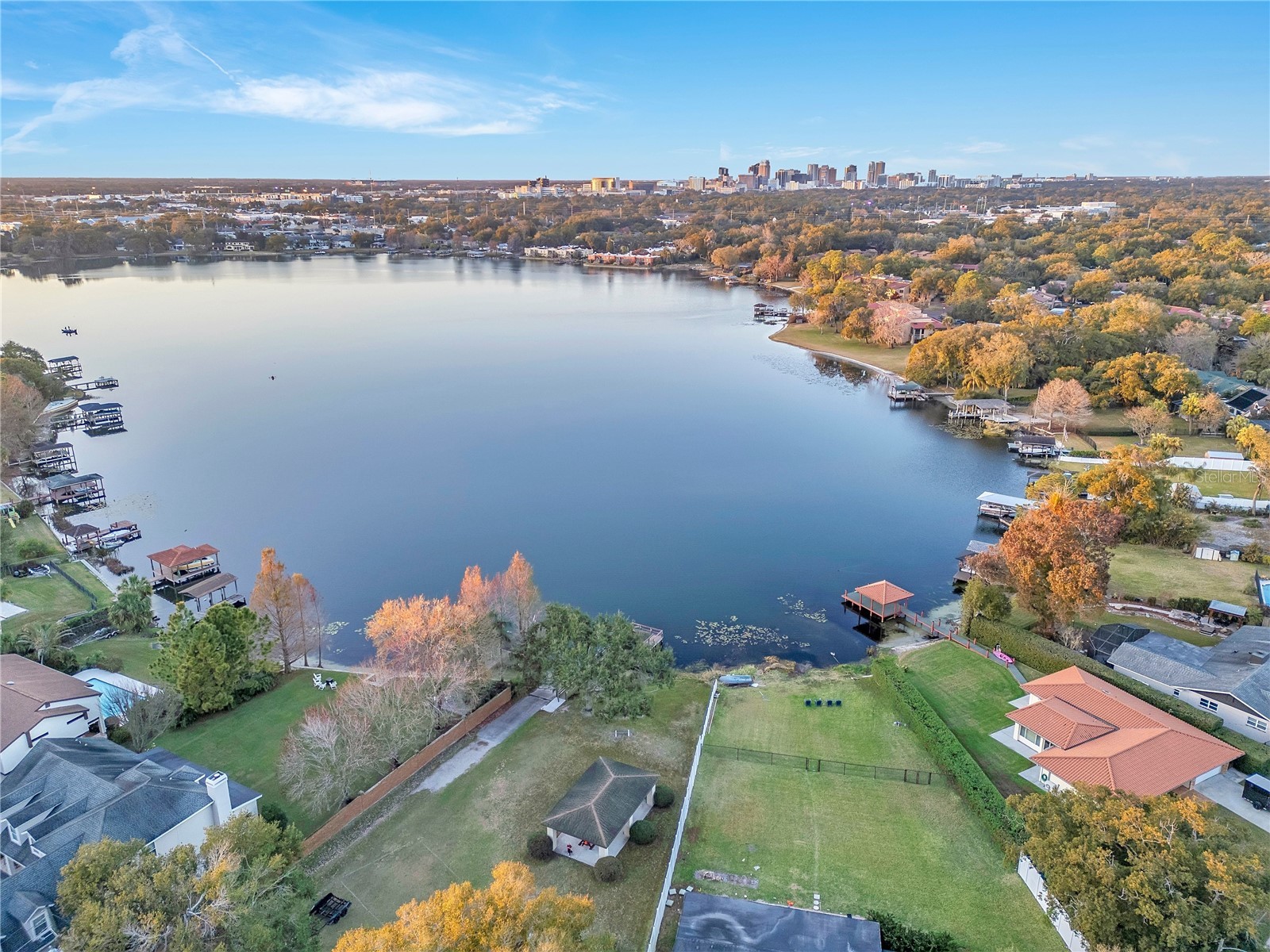 3246 Inverness Court Orlando FL 32806 O6374362 image62