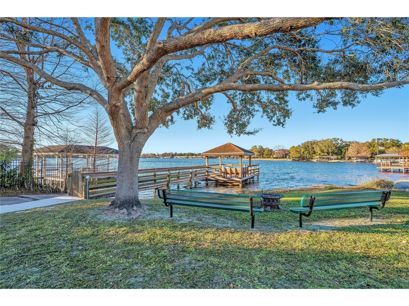 3246 Inverness Court Orlando FL 32806 O6374362 image63