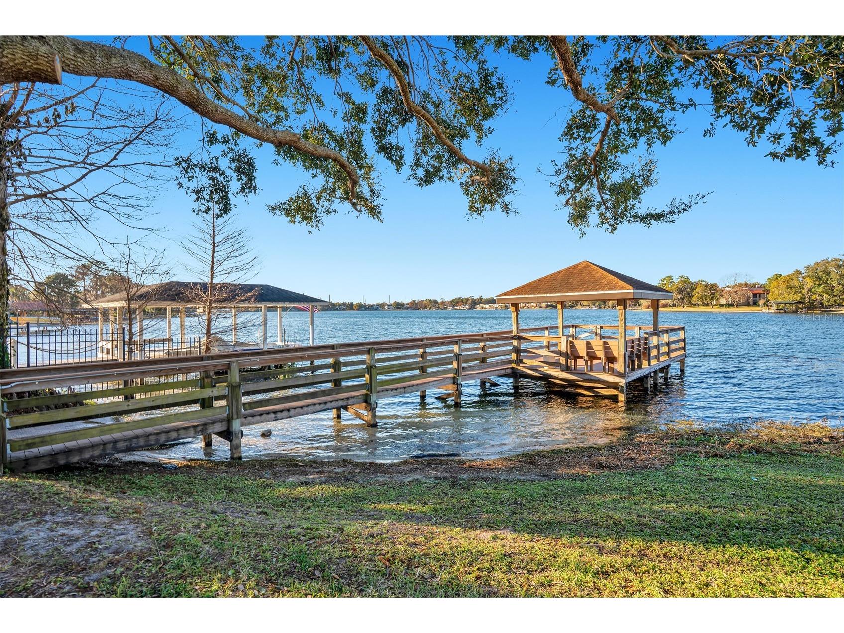 3246 Inverness Court Orlando FL 32806 O6374362 image64