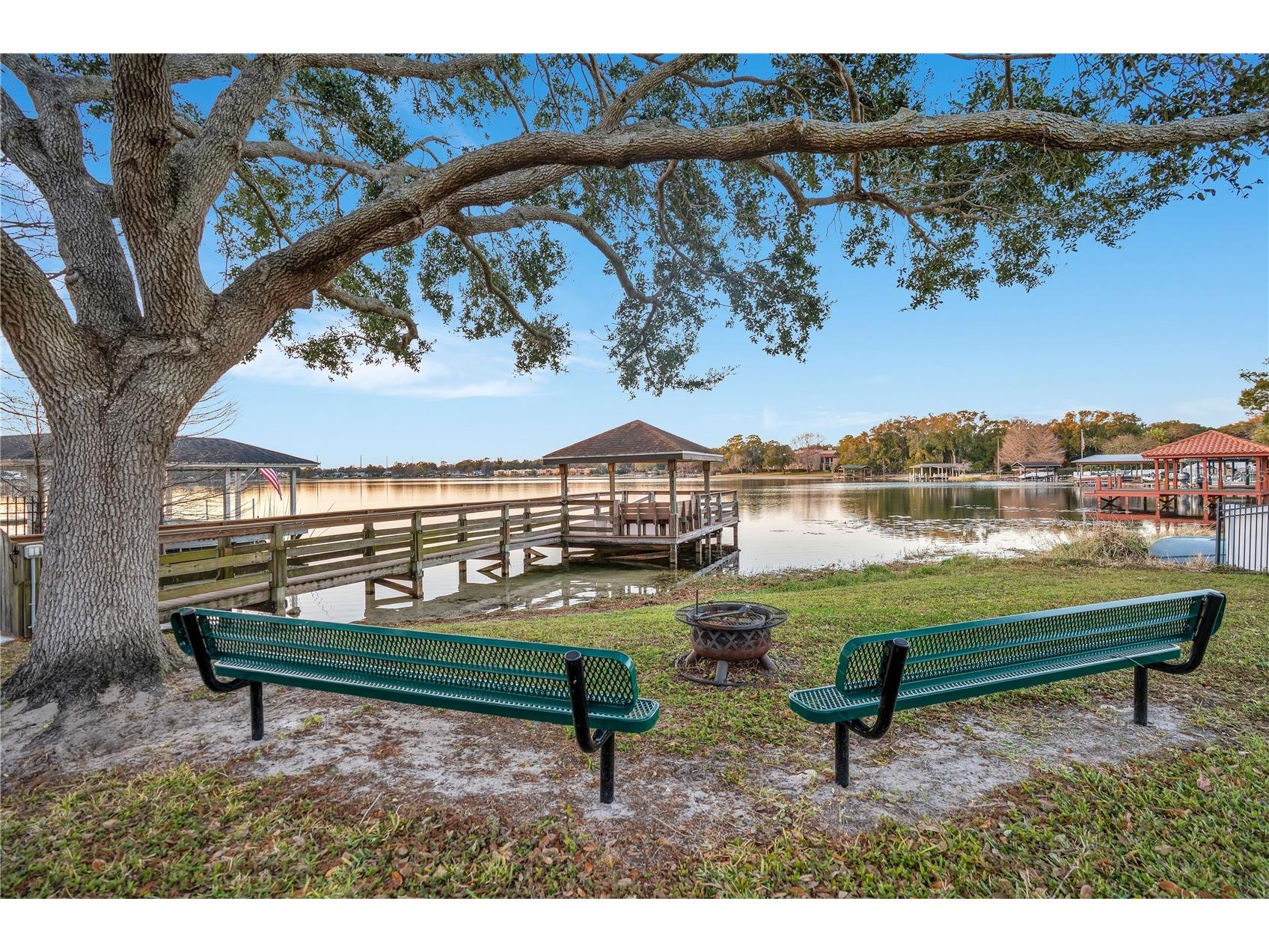 3246 Inverness Court Orlando FL 32806 O6374362 image65