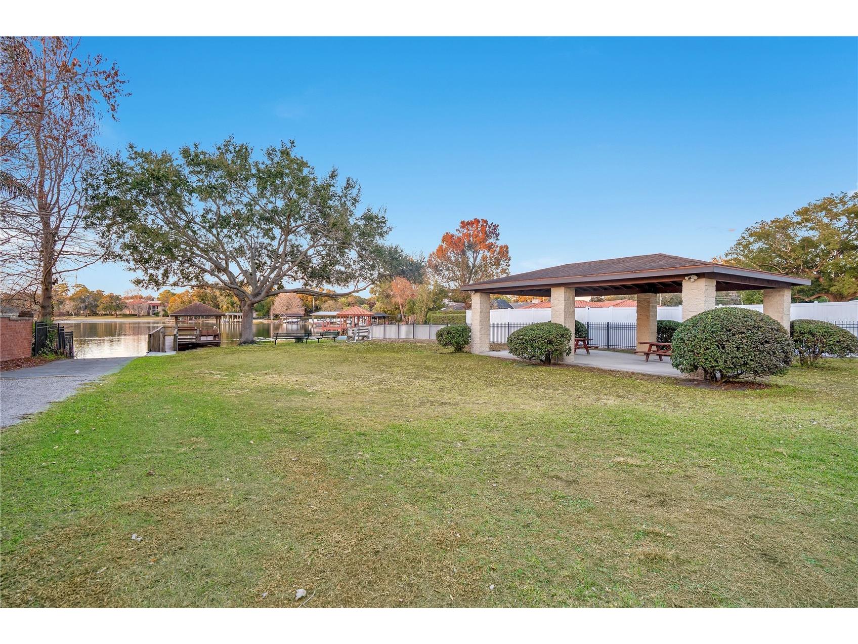 3246 Inverness Court Orlando FL 32806 O6374362 image66