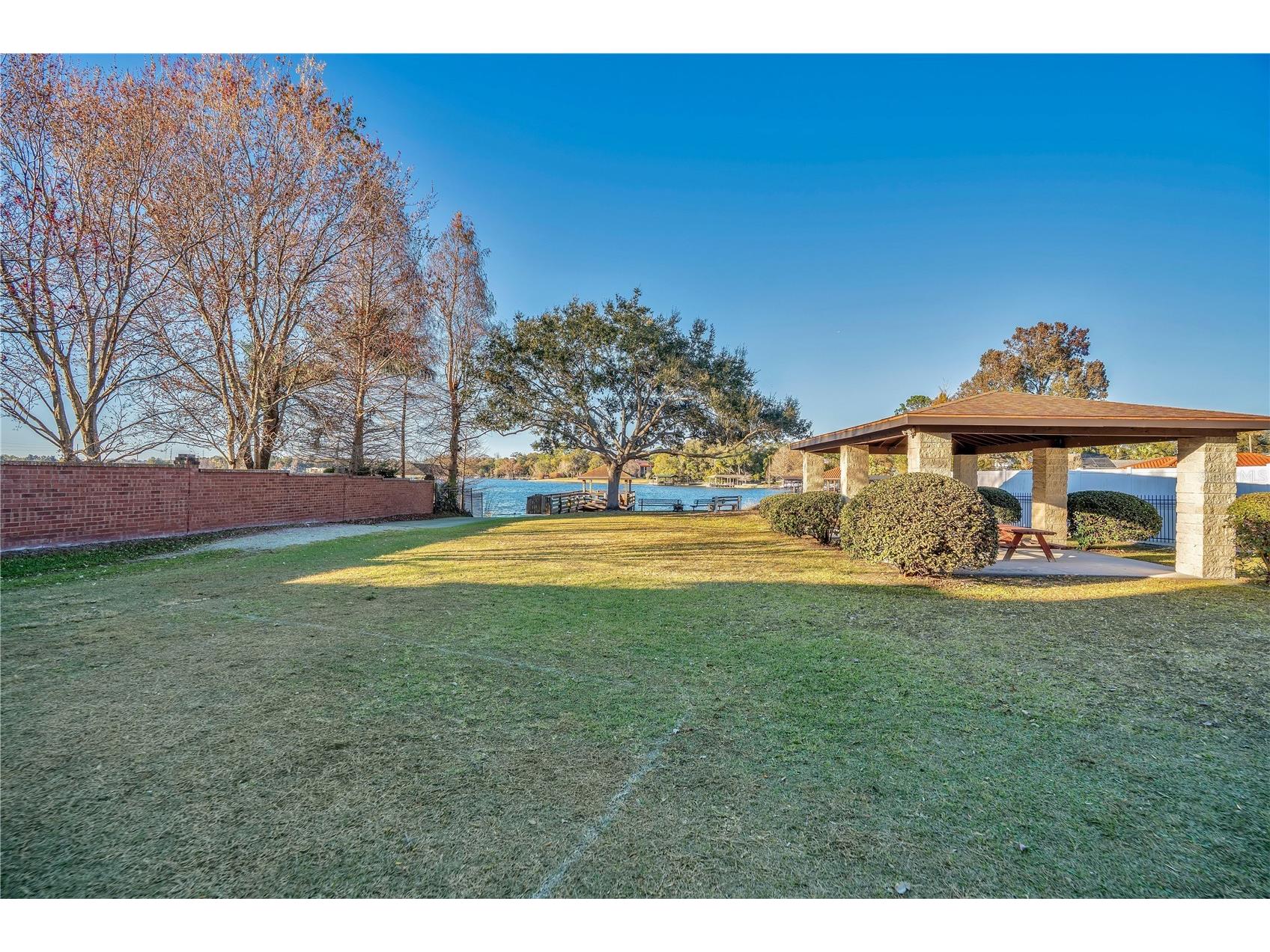 3246 Inverness Court Orlando FL 32806 O6374362 image68