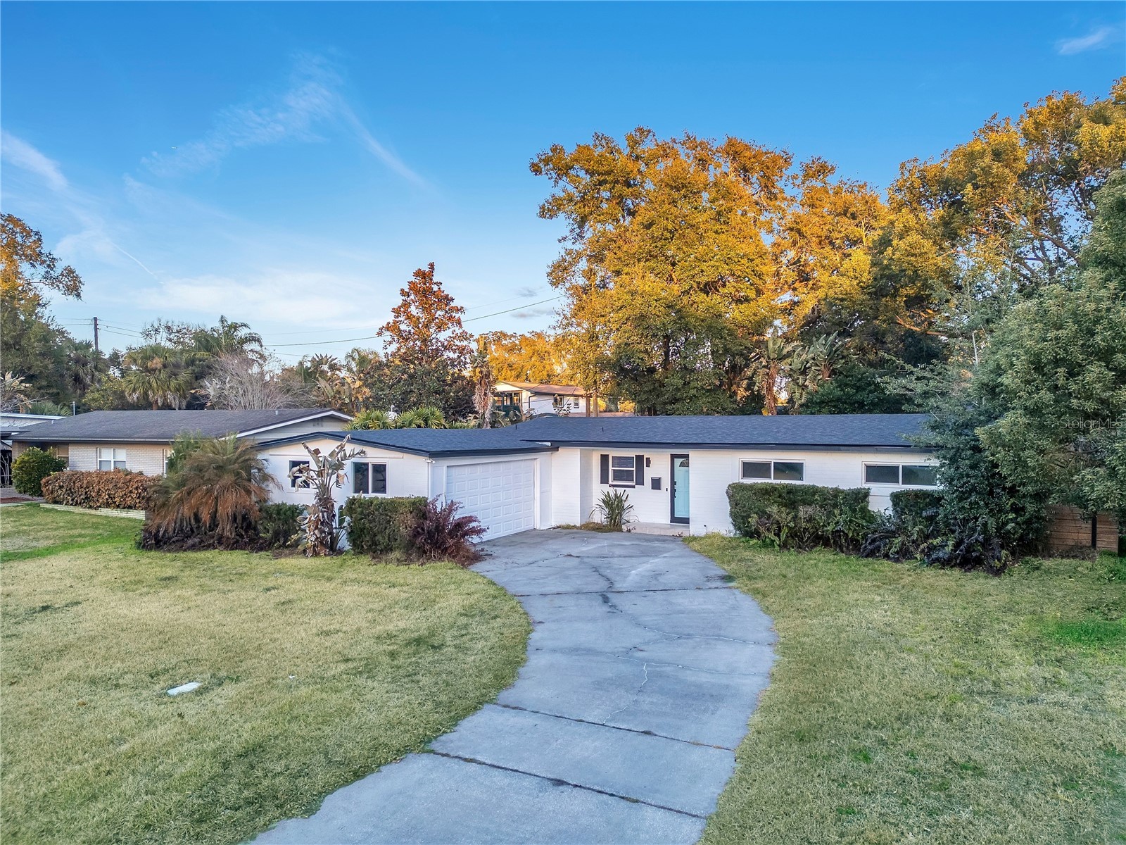 3246 Inverness Court Orlando FL 32806 O6374362 image72