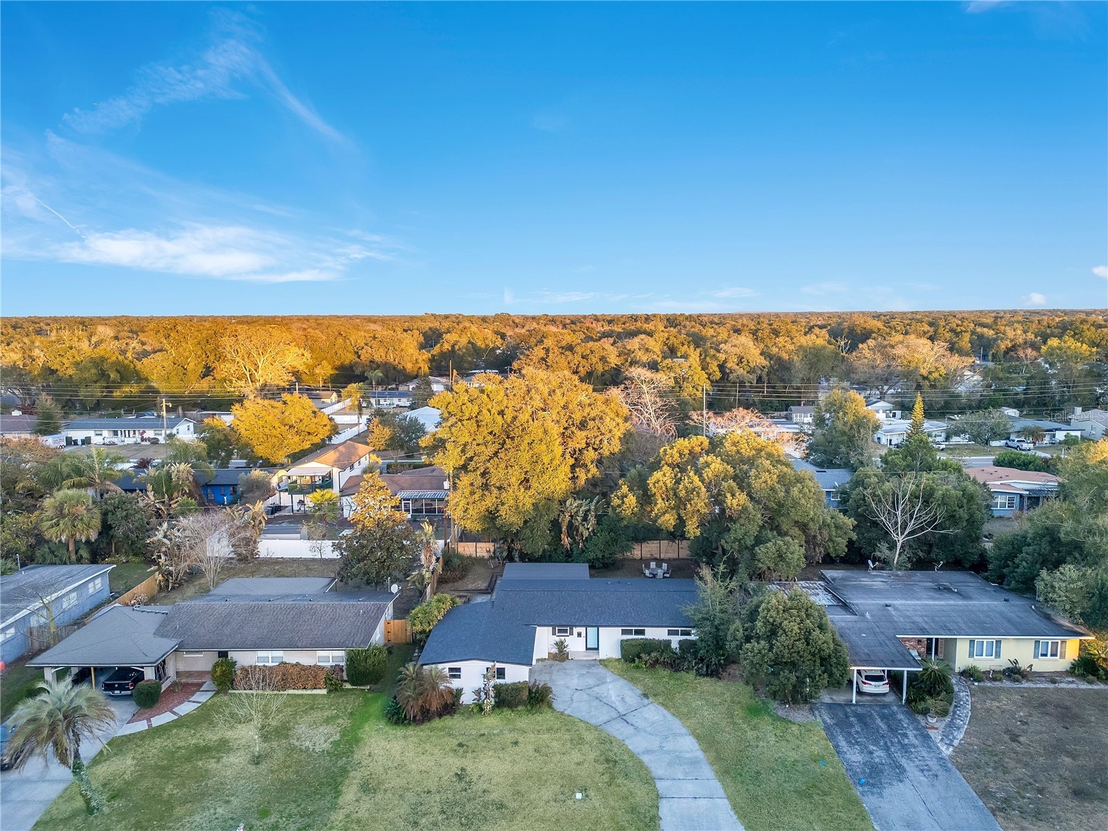 3246 Inverness Court Orlando FL 32806 O6374362 image73