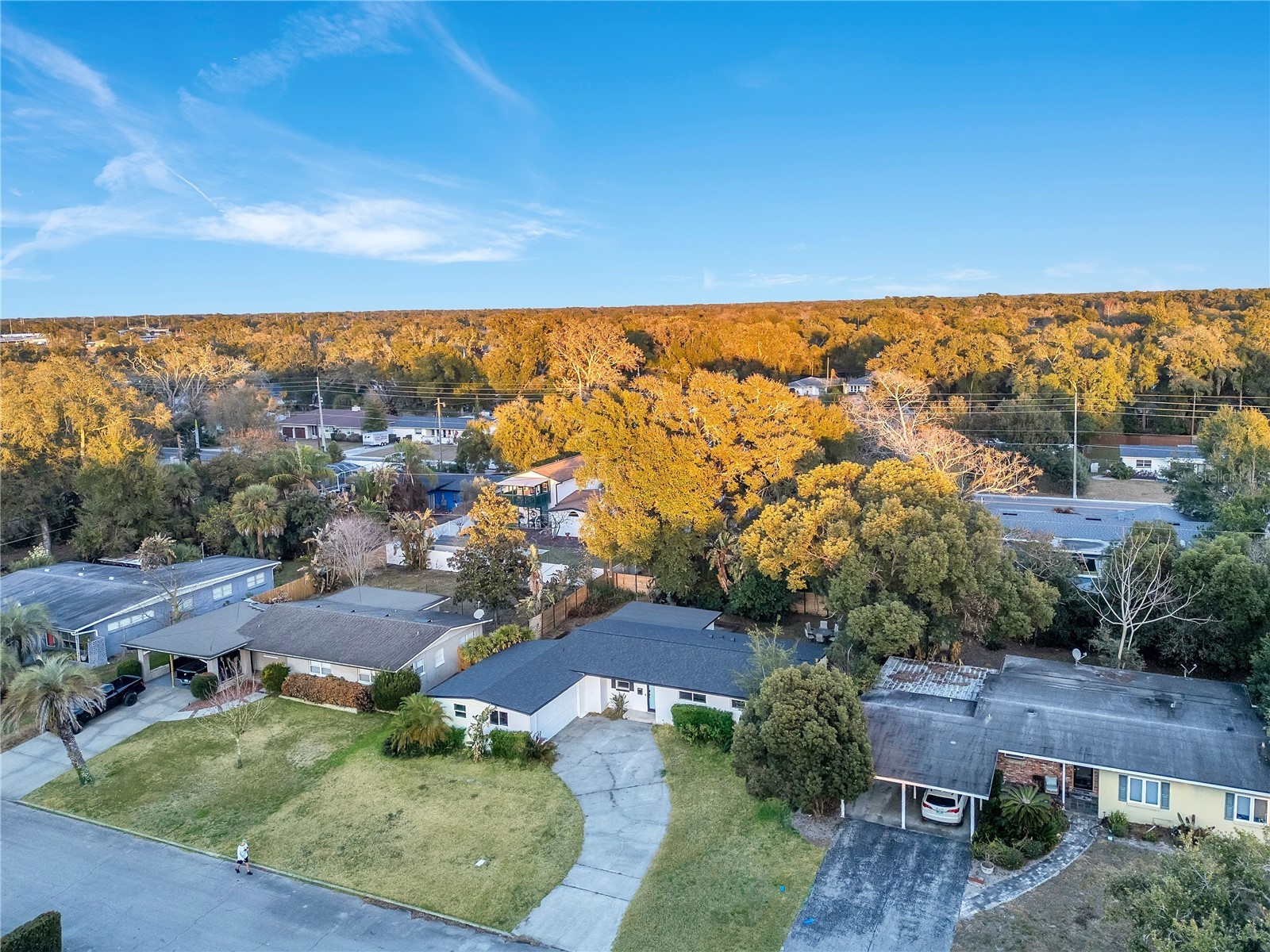 3246 Inverness Court Orlando FL 32806 O6374362 image74