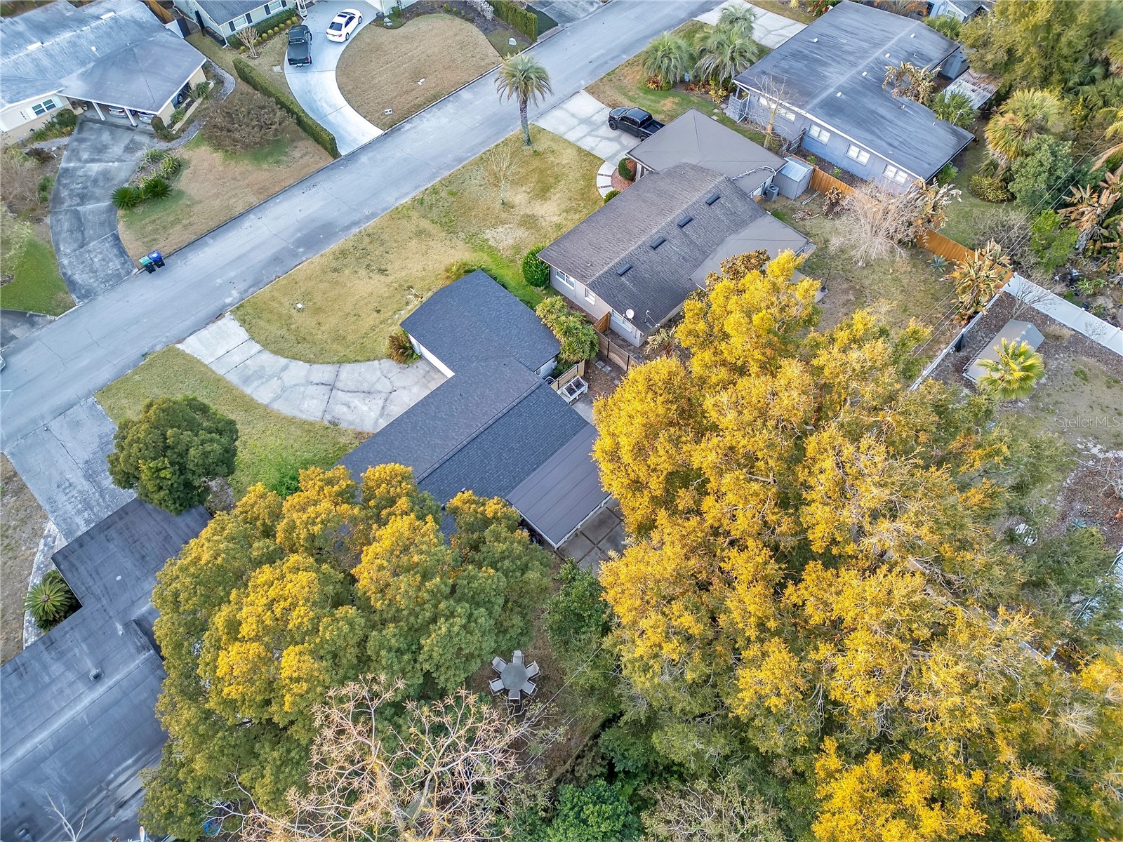 3246 Inverness Court Orlando FL 32806 O6374362 image75