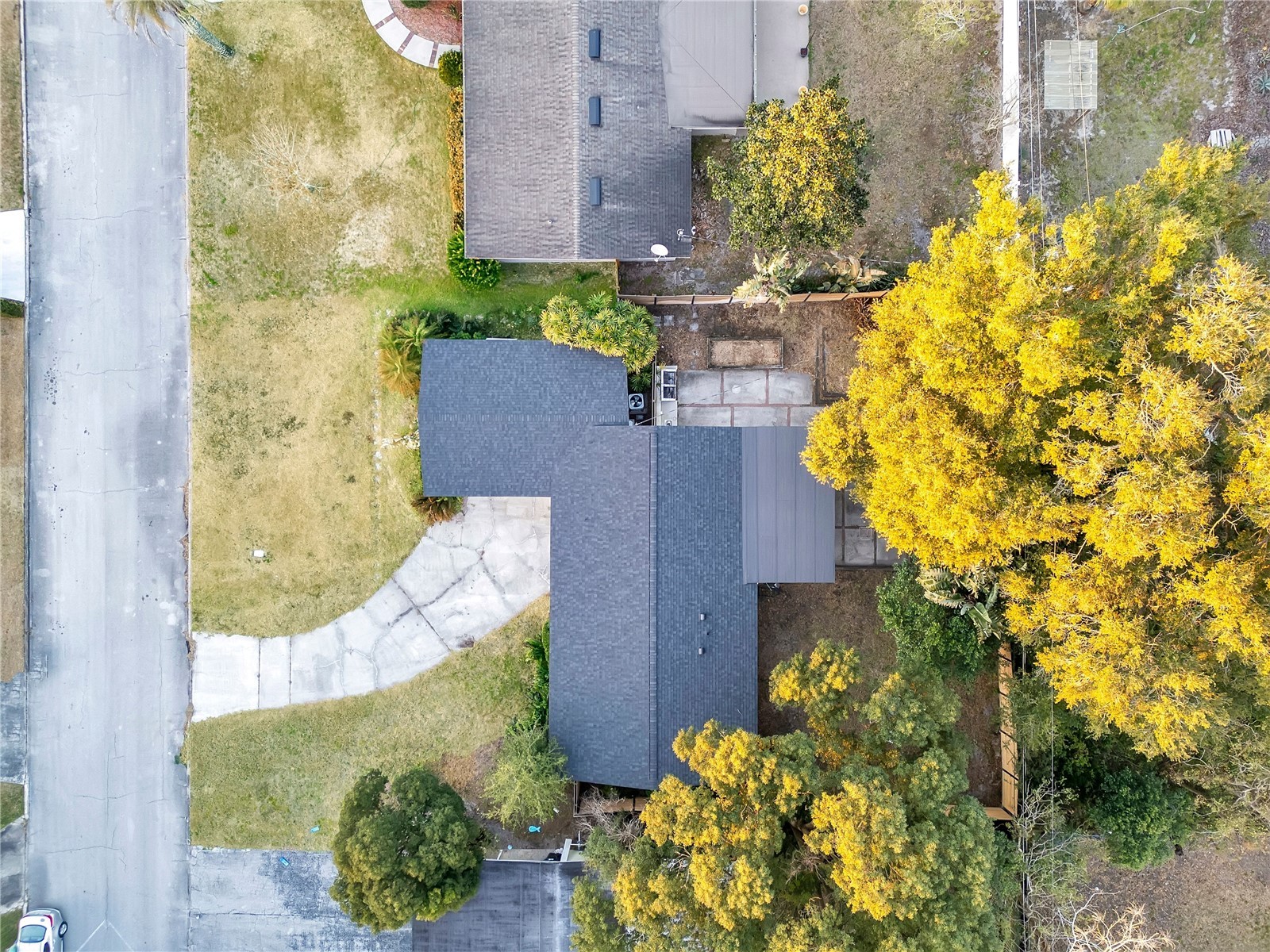 3246 Inverness Court Orlando FL 32806 O6374362 image76