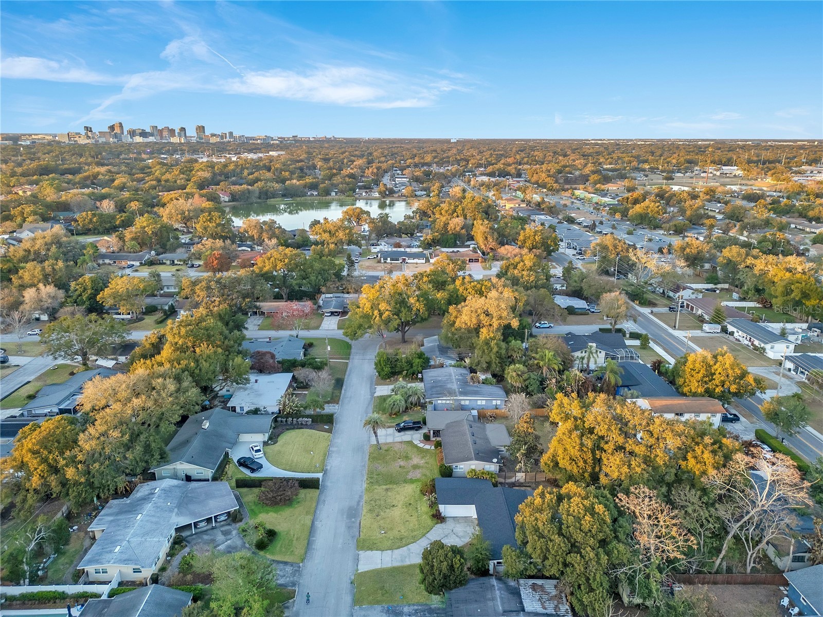 3246 Inverness Court Orlando FL 32806 O6374362 image77