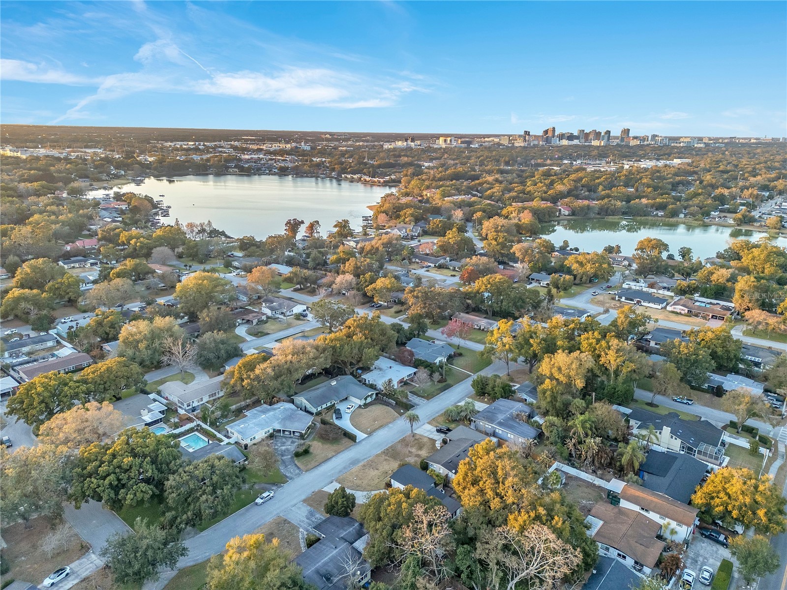 3246 Inverness Court Orlando FL 32806 O6374362 image78