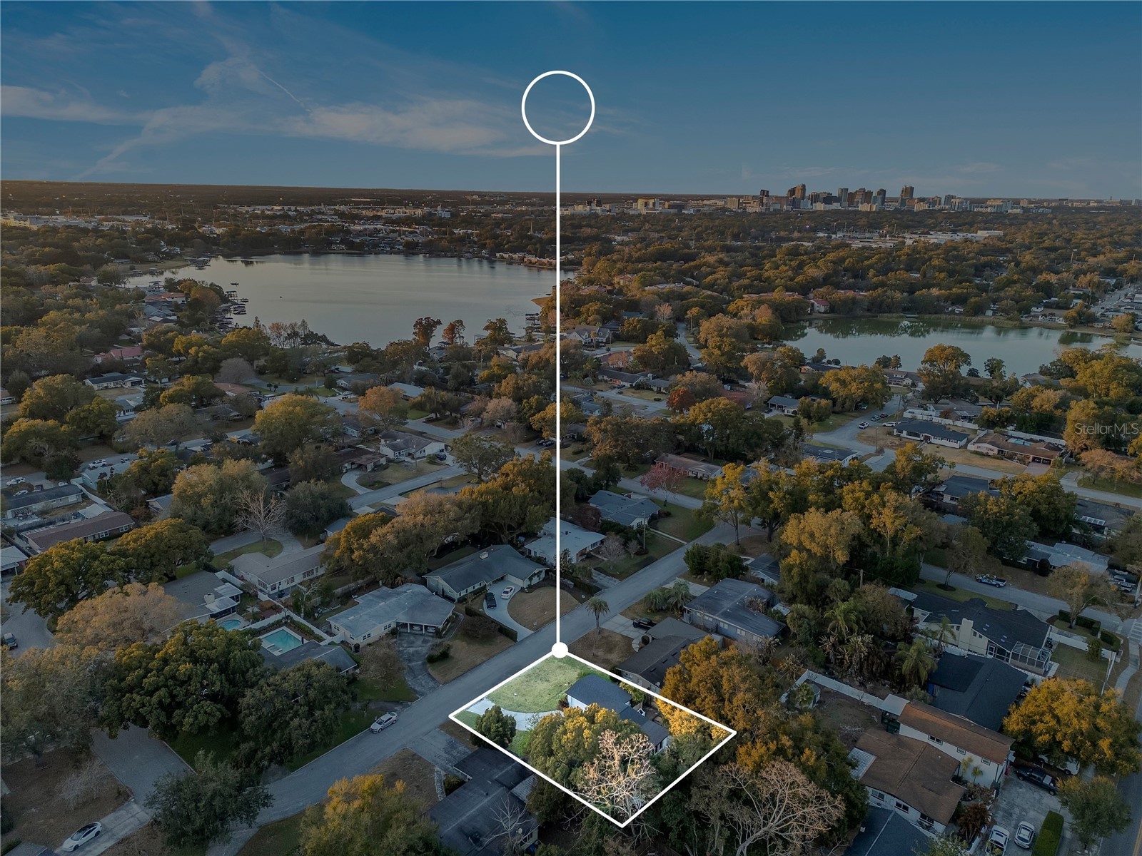 3246 Inverness Court Orlando FL 32806 O6374362 image79