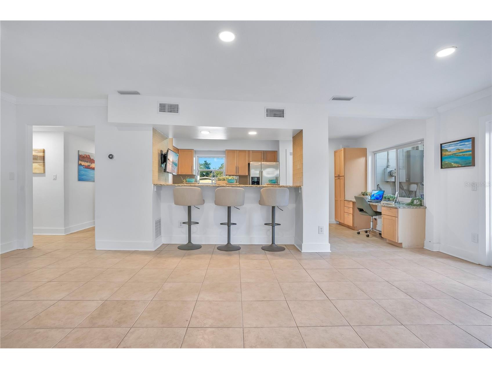 3246 Inverness Court Orlando FL 32806 O6374362 image8