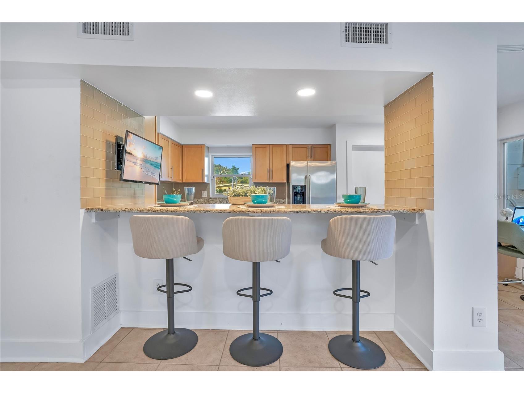 3246 Inverness Court Orlando FL 32806 O6374362 image9