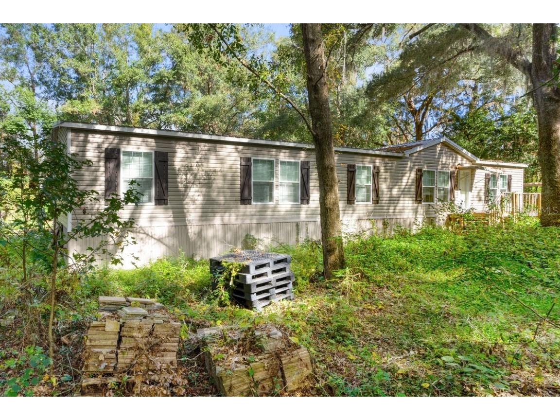 3246 Kentucky Street Brooksville FL 34604 A4628042 image1