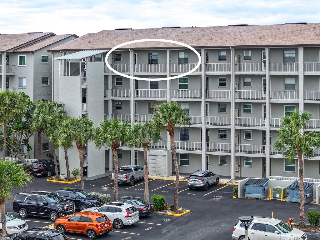 3246 Lake Bayshore Drive #O502 Bradenton FL 34205 A4593890 image1