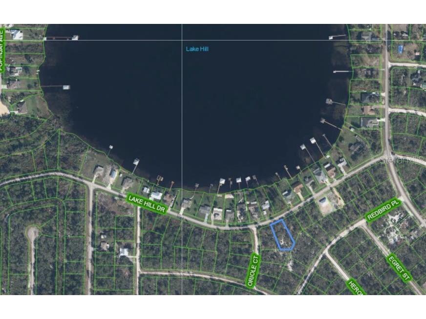 3246 Lake Hill Drive Lake Placid FL 33852 U8236099 image1