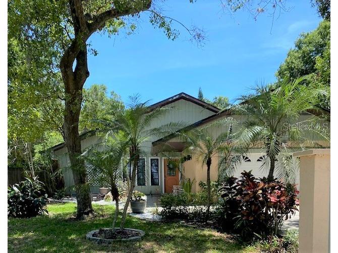 3246 Maiden Lane Sarasota FL 34231 A4508523 image1