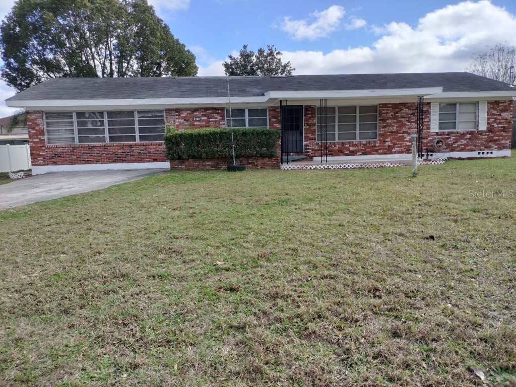 3246 NE 7th Lane Ocala FL 34470 G5065240 image1