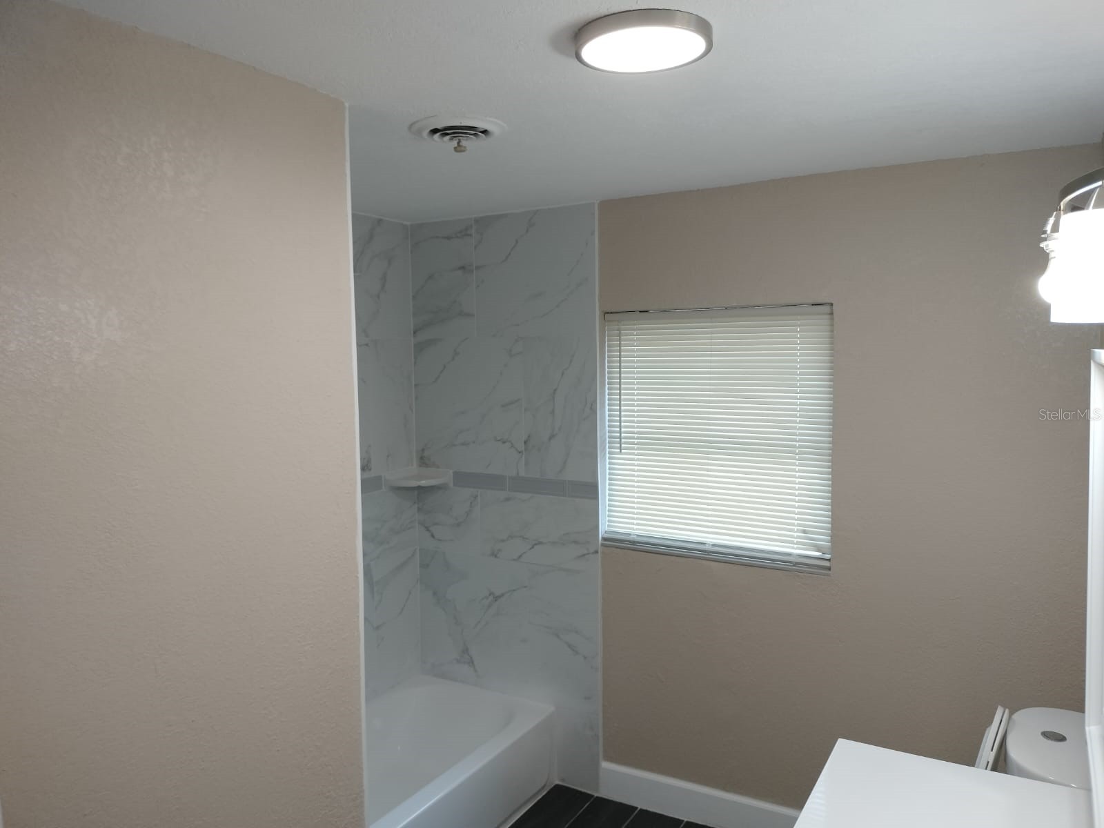 3246 NE 7th Lane Ocala FL 34470 G5110264 image10