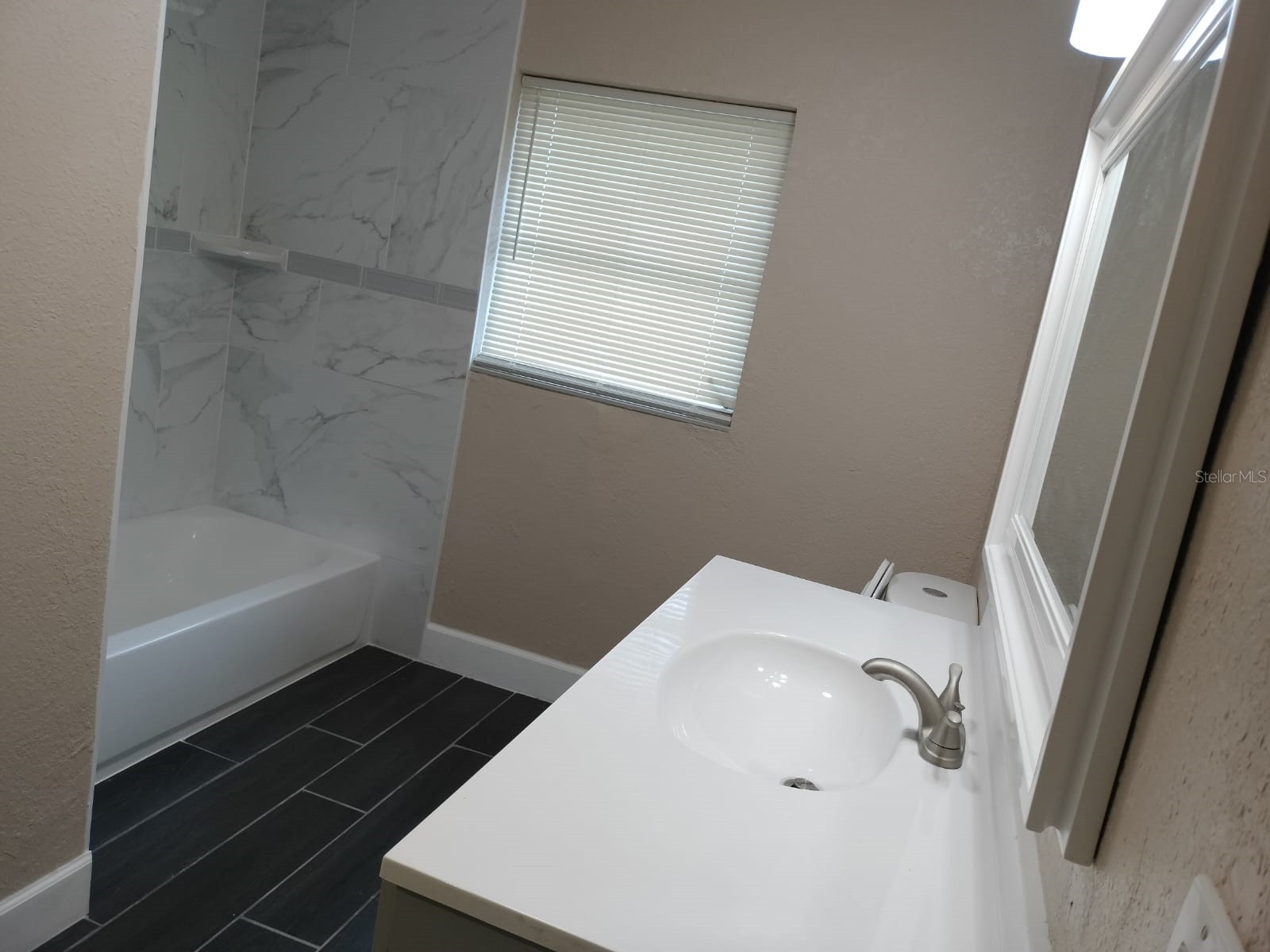 3246 NE 7th Lane Ocala FL 34470 G5110264 image11