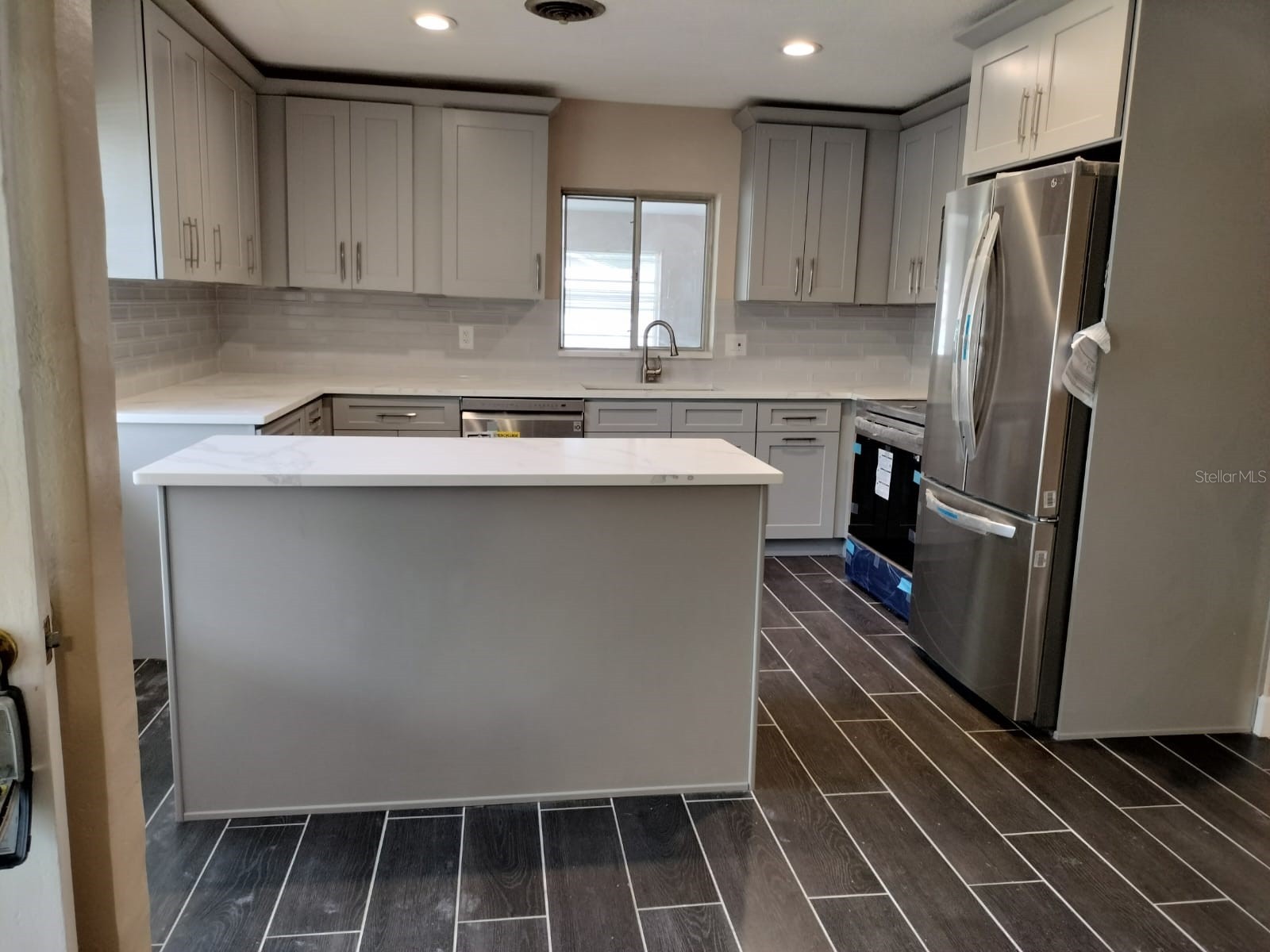 3246 NE 7th Lane Ocala FL 34470 G5110264 image12