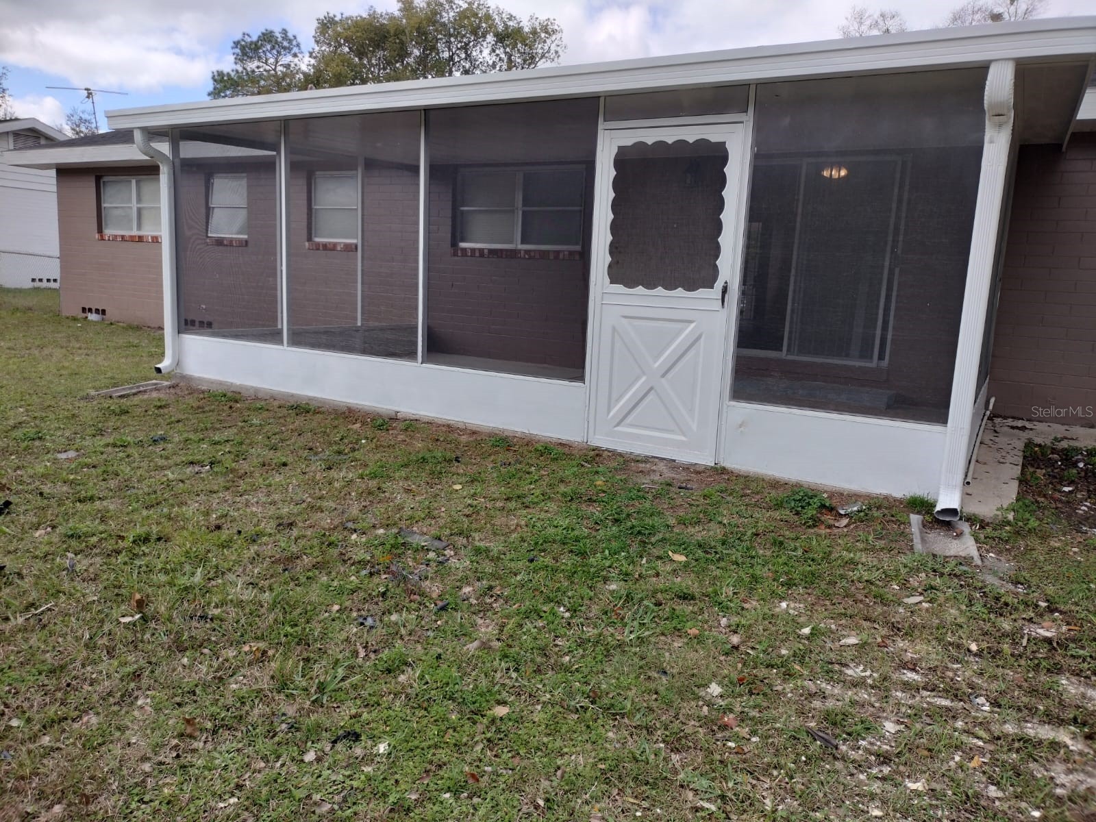 3246 NE 7th Lane Ocala FL 34470 G5110264 image13
