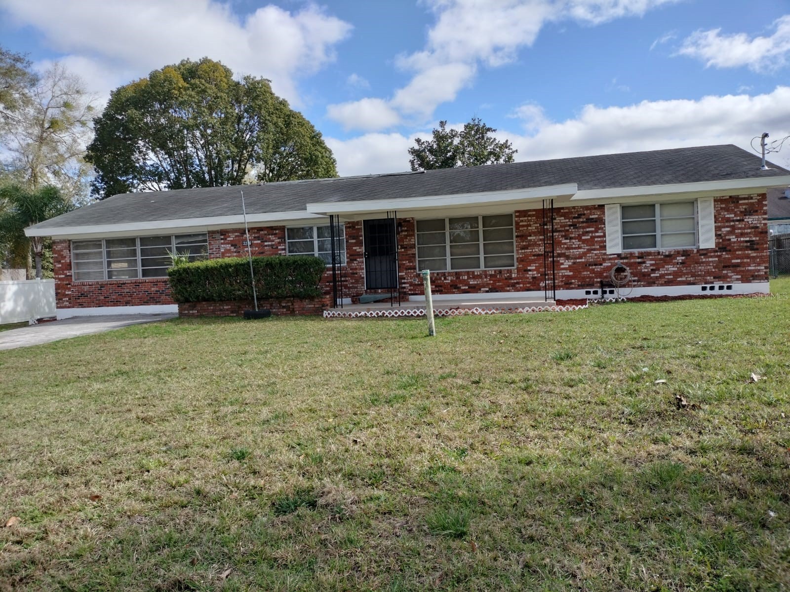 3246 NE 7th Lane Ocala FL 34470 G5110264 image14