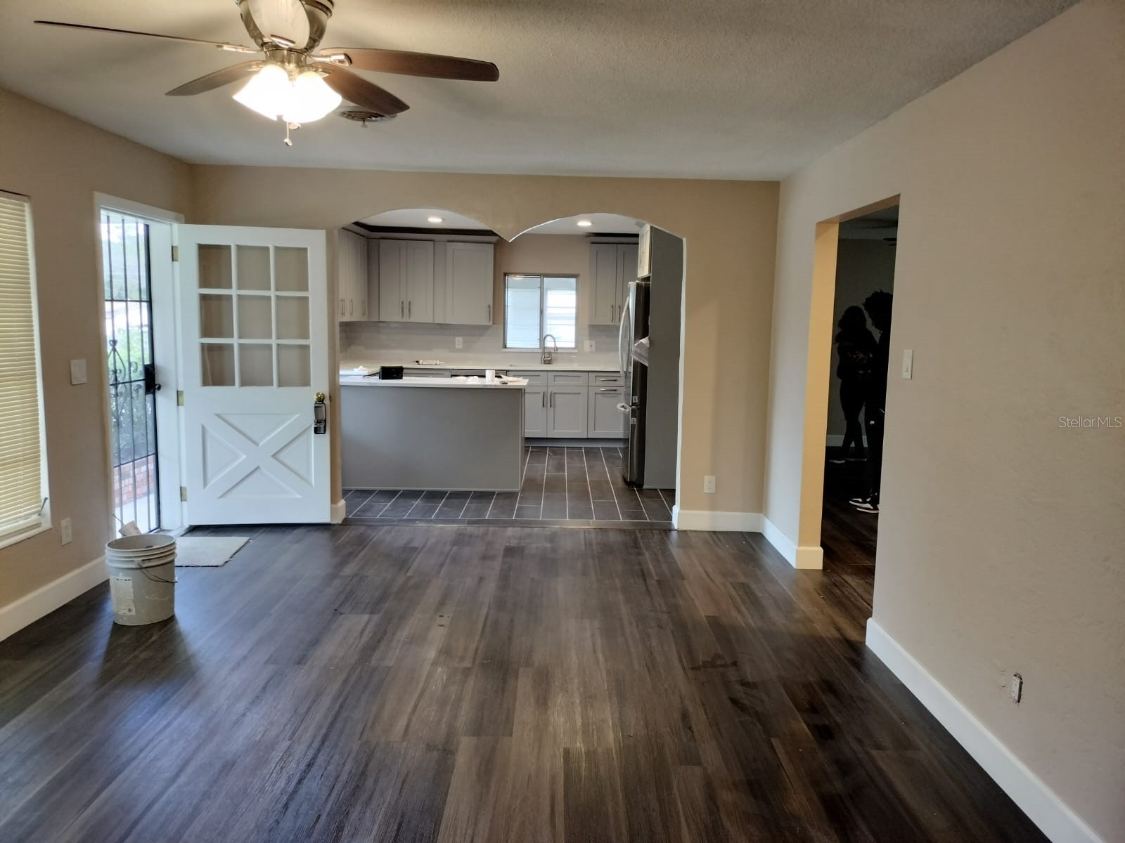3246 NE 7th Lane Ocala FL 34470 G5110264 image15